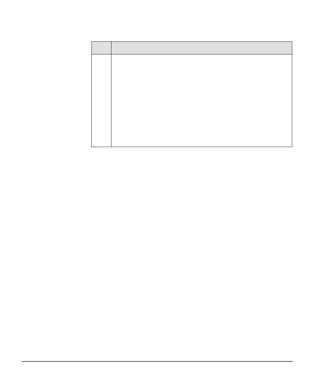 Page #60 background image