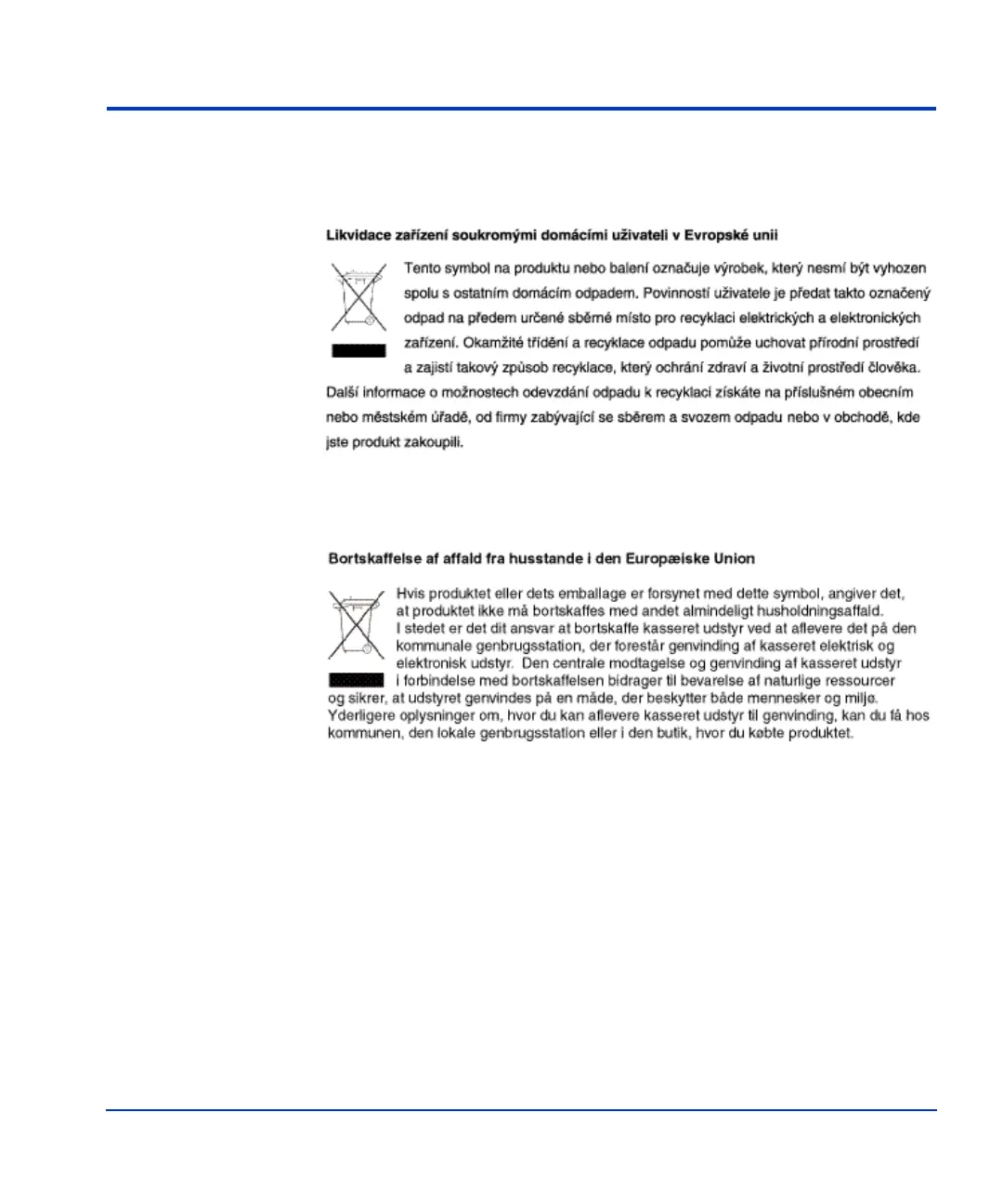 Page #73 background image