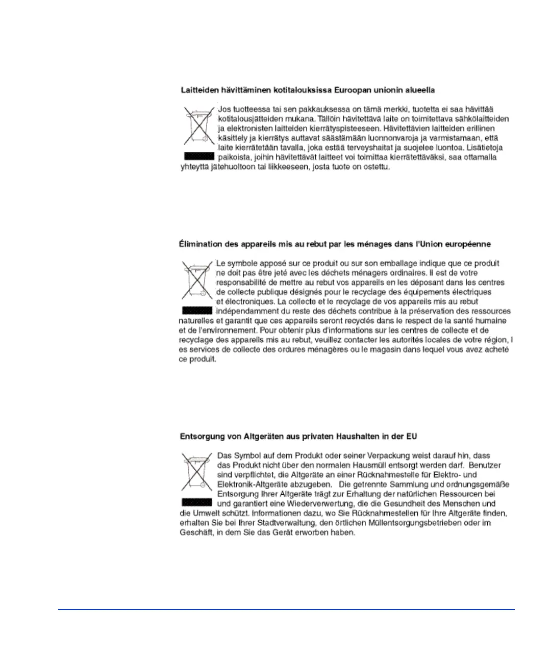 Page #75 background image