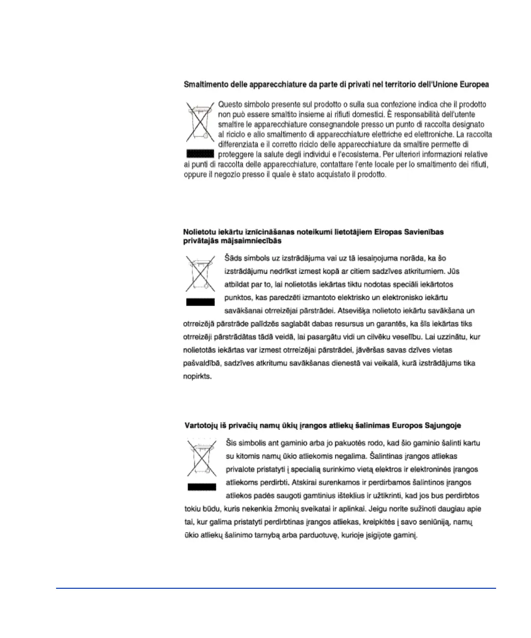 Page #77 background image