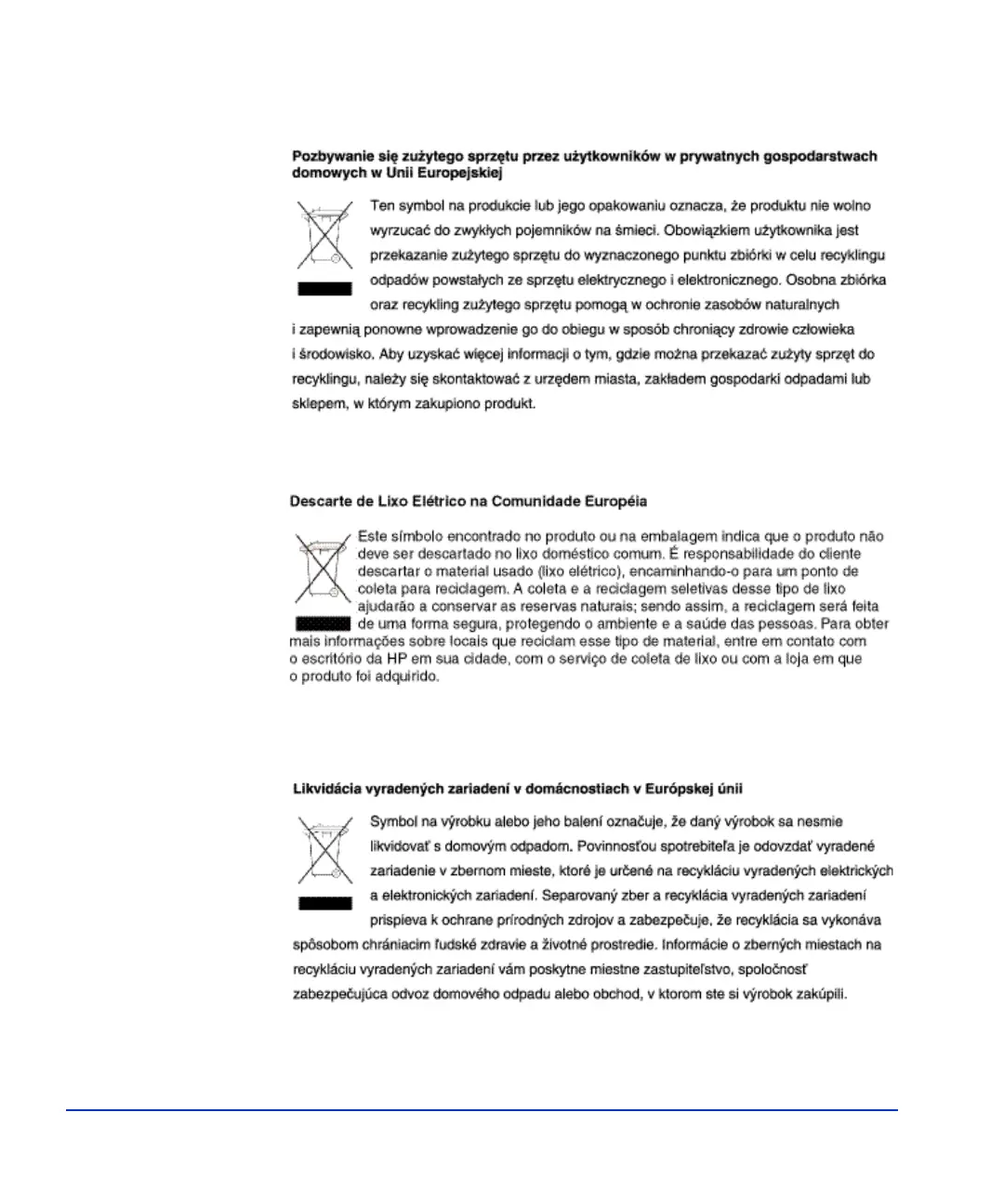Page #78 background image