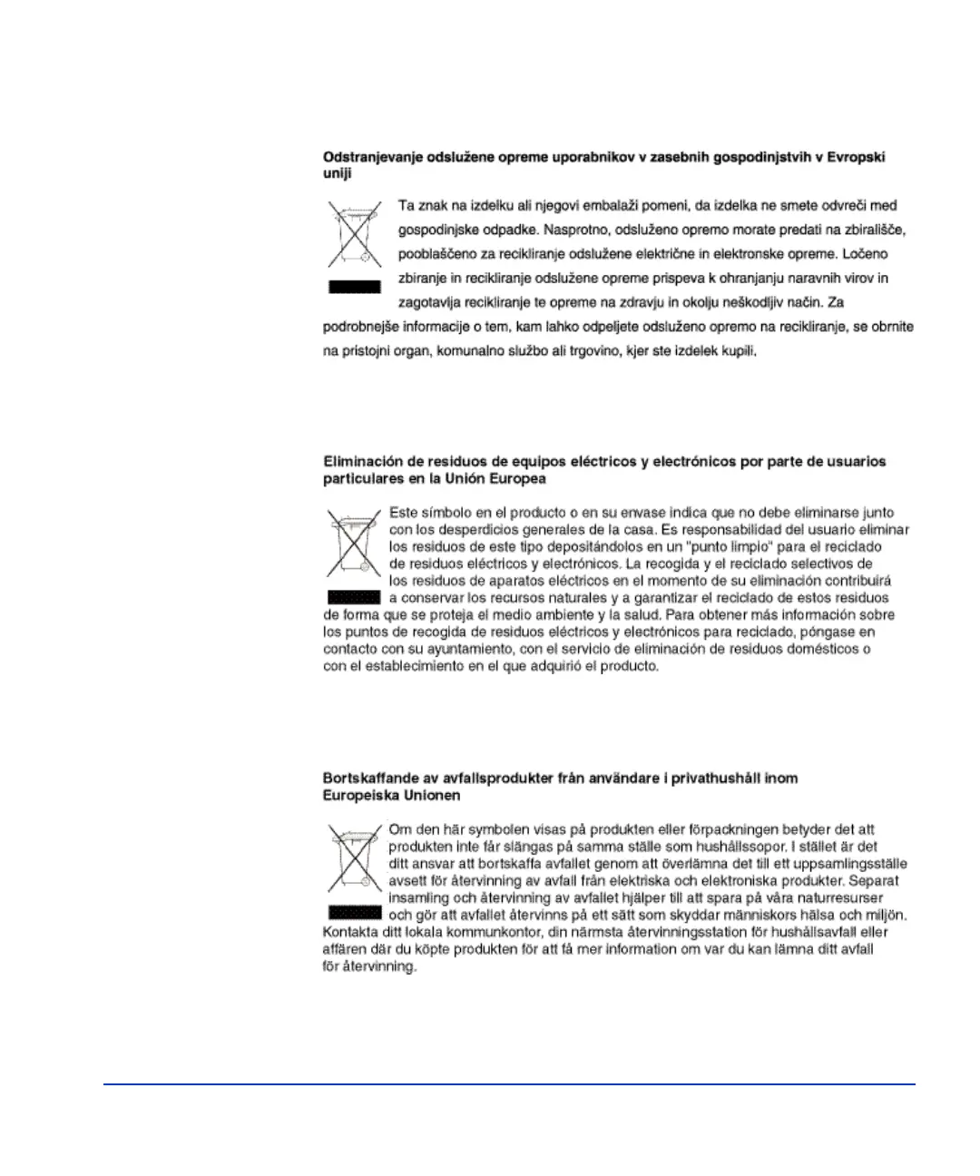 Page #79 background image