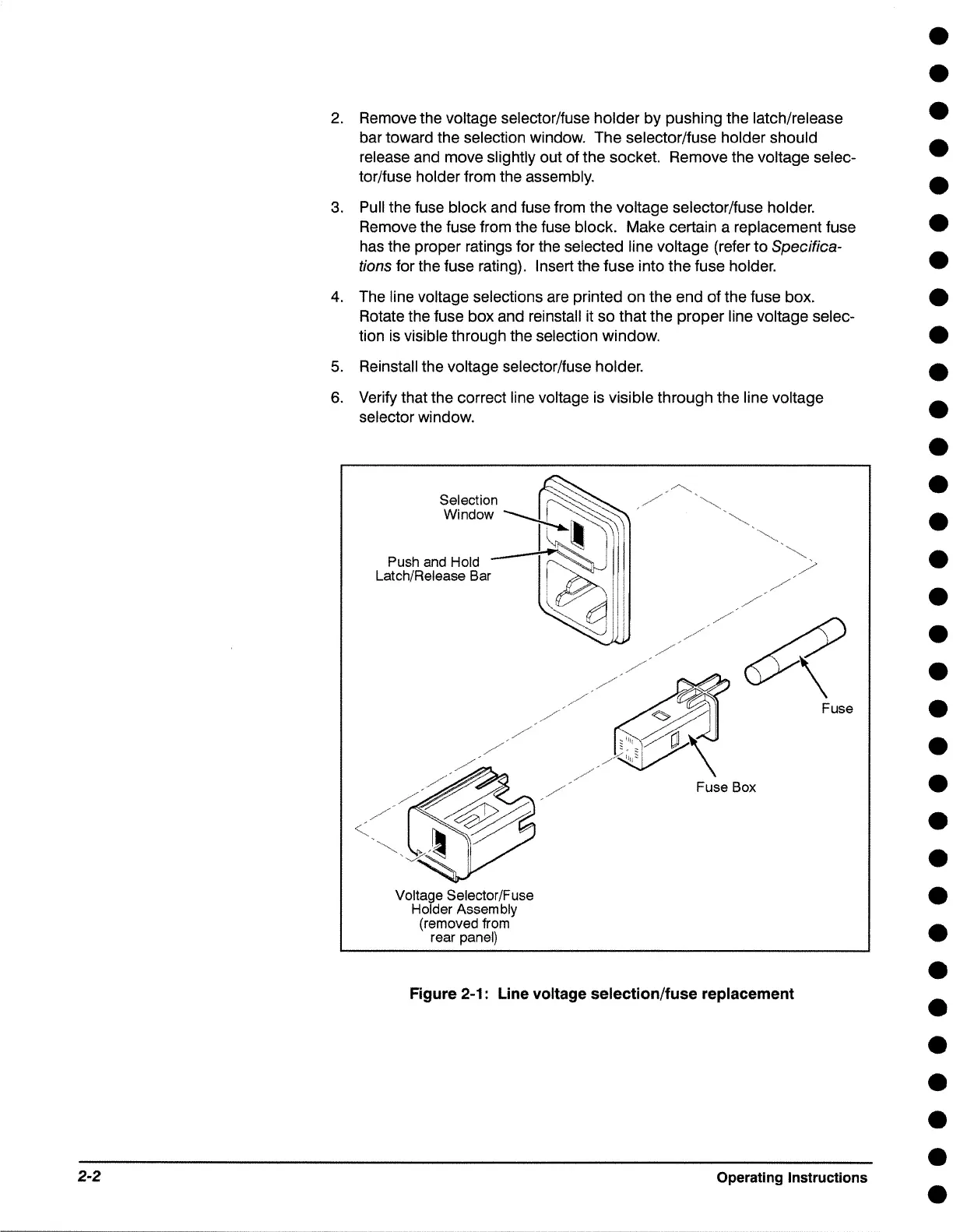 Page #18 background image