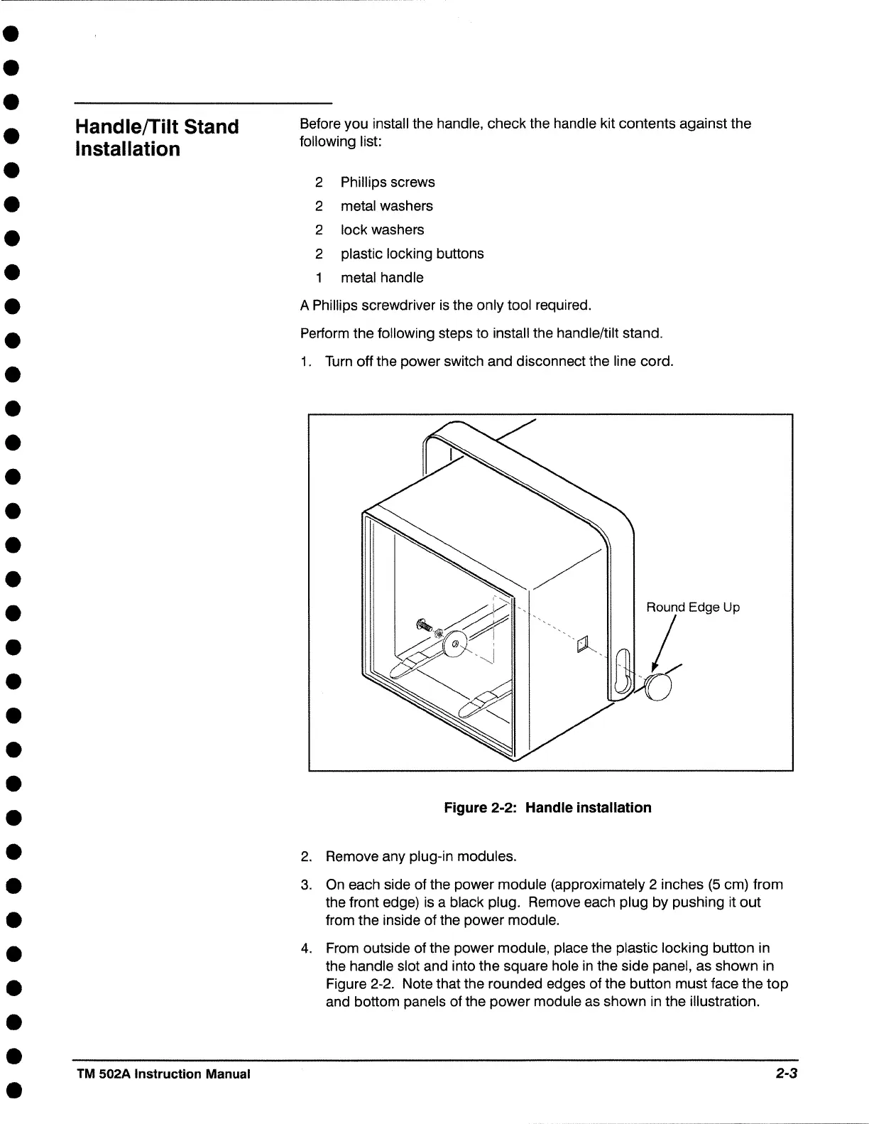 Page #19 background image