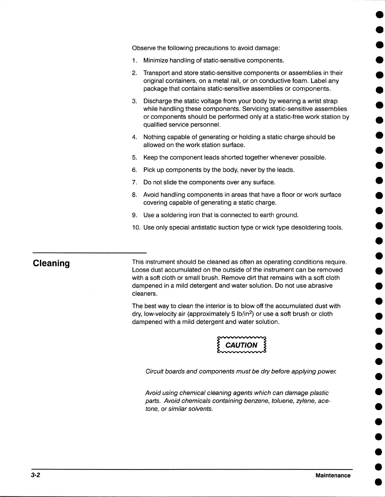 Page #26 background image