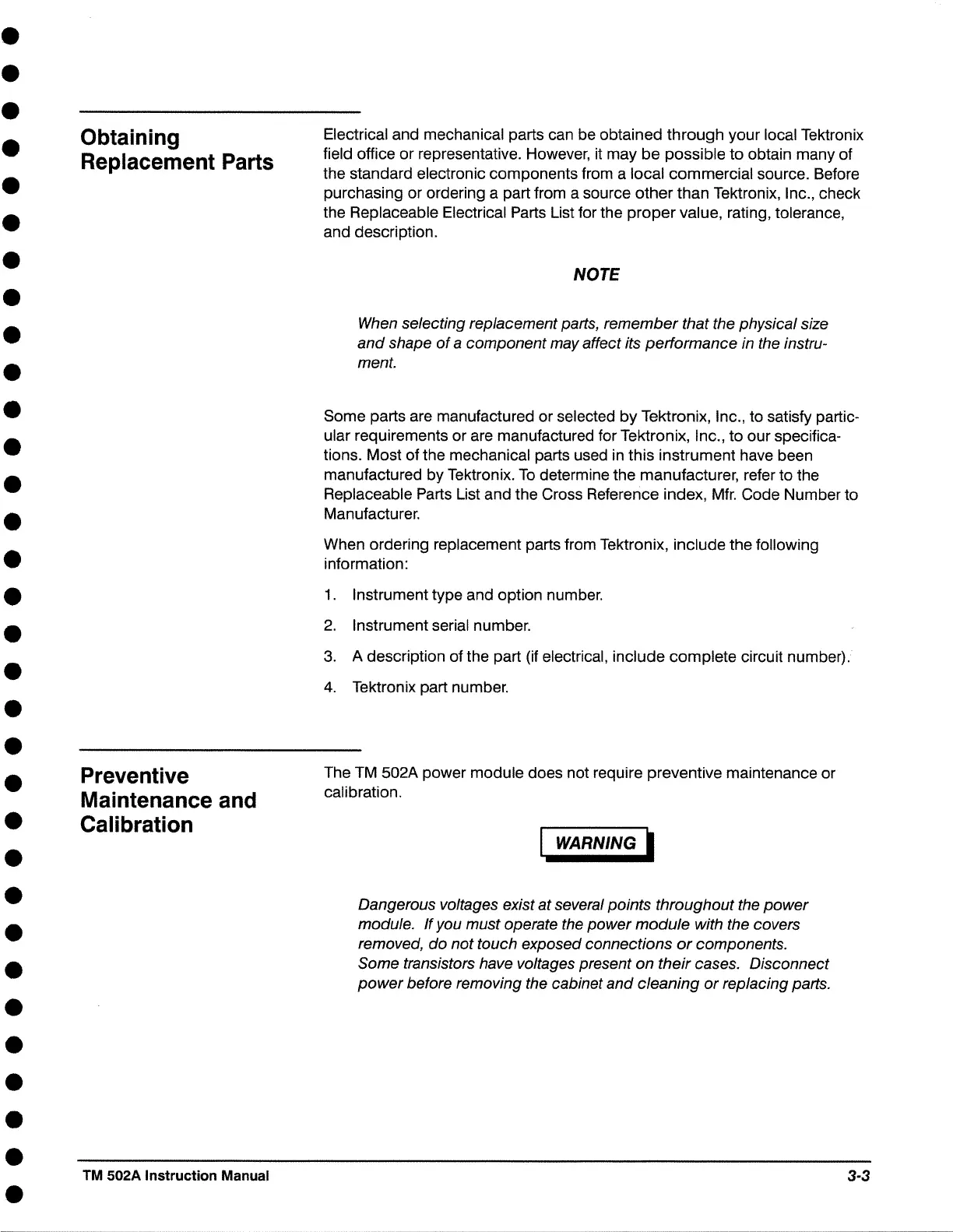 Page #27 background image