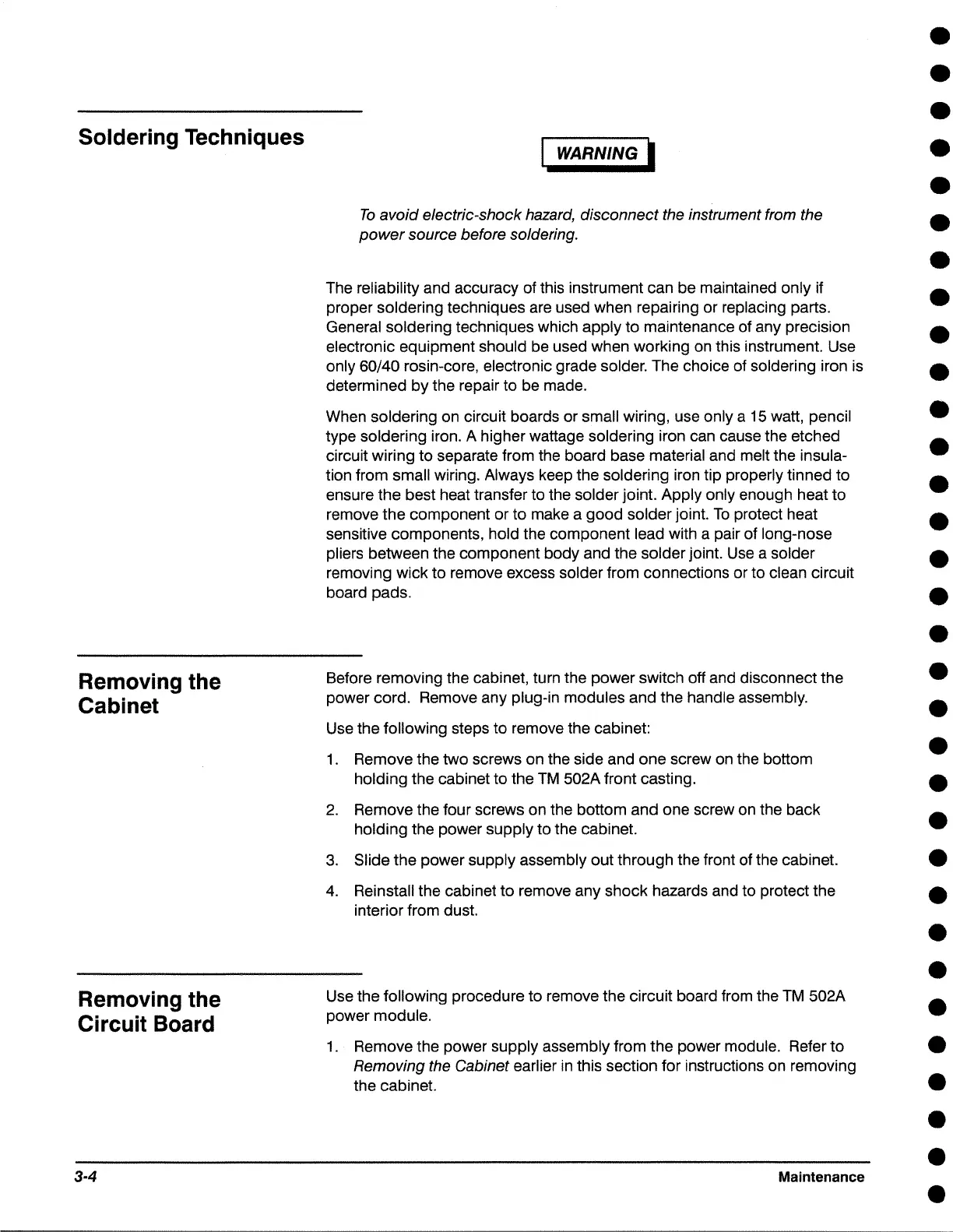 Page #28 background image