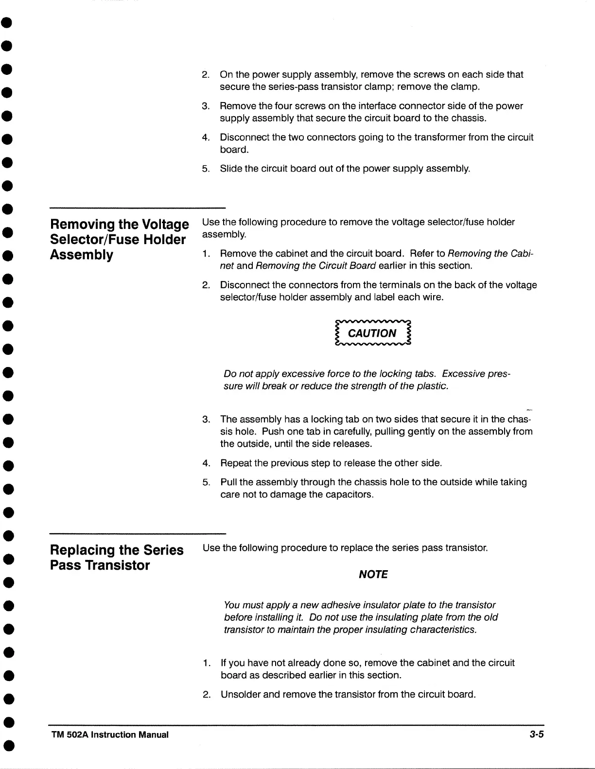 Page #29 background image