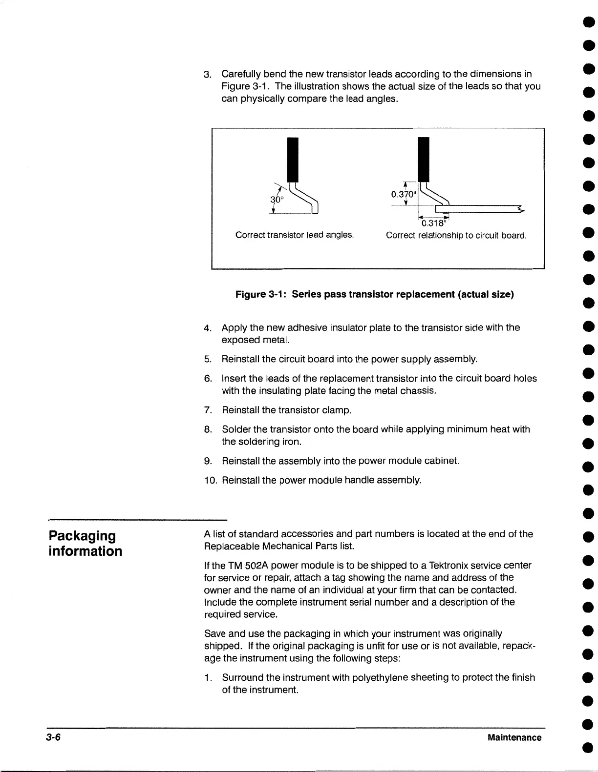 Page #30 background image