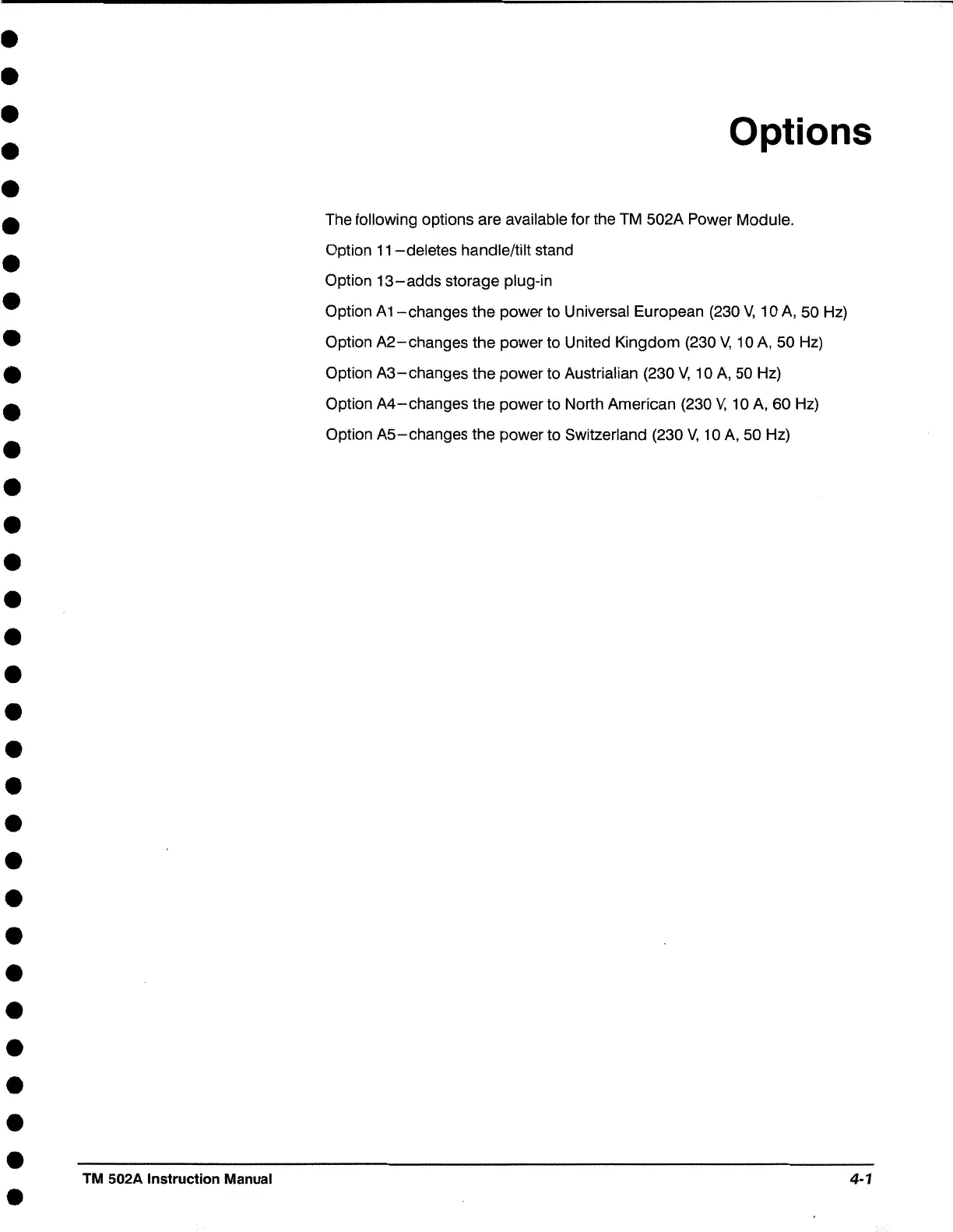 Page #33 background image
