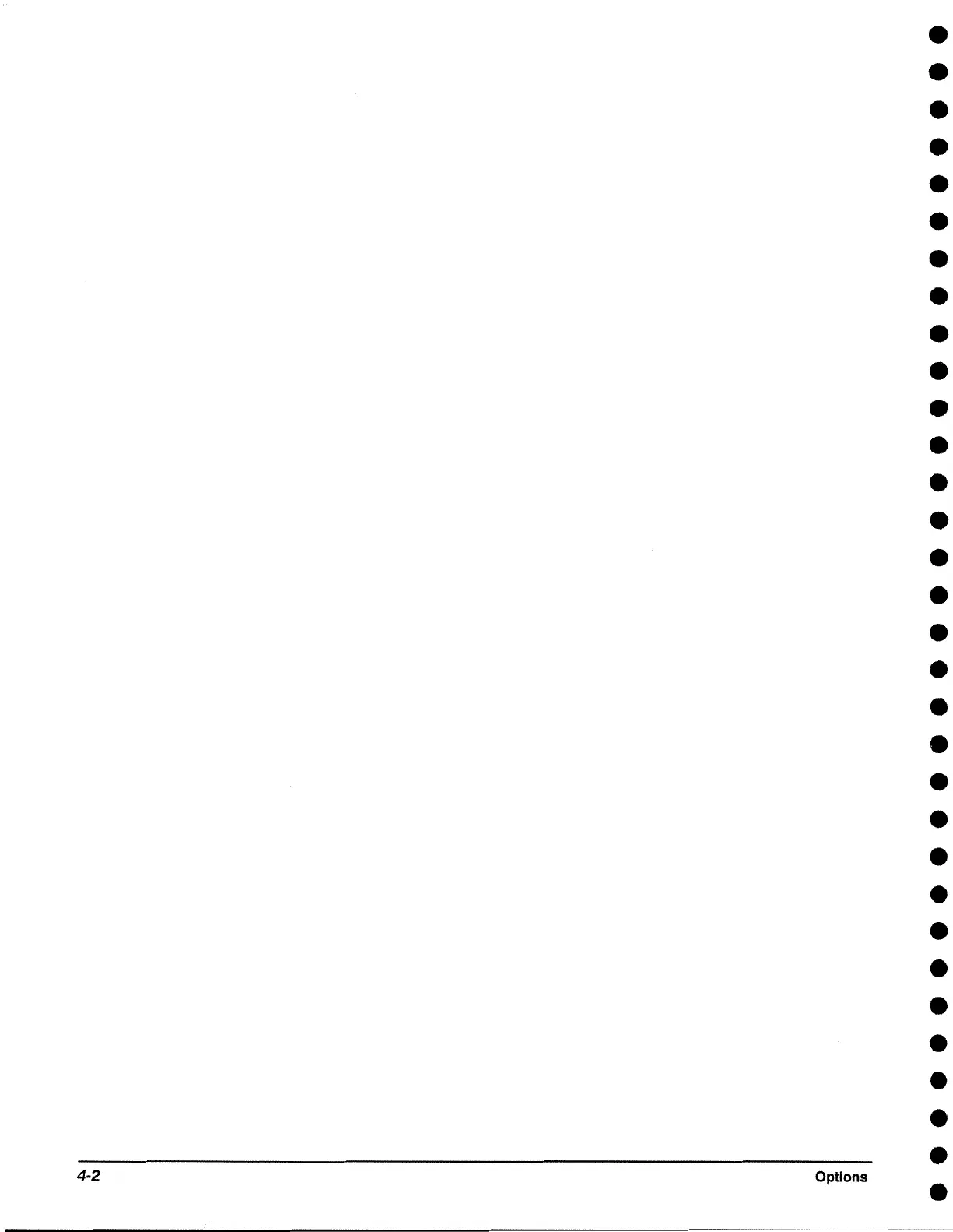 Page #34 background image