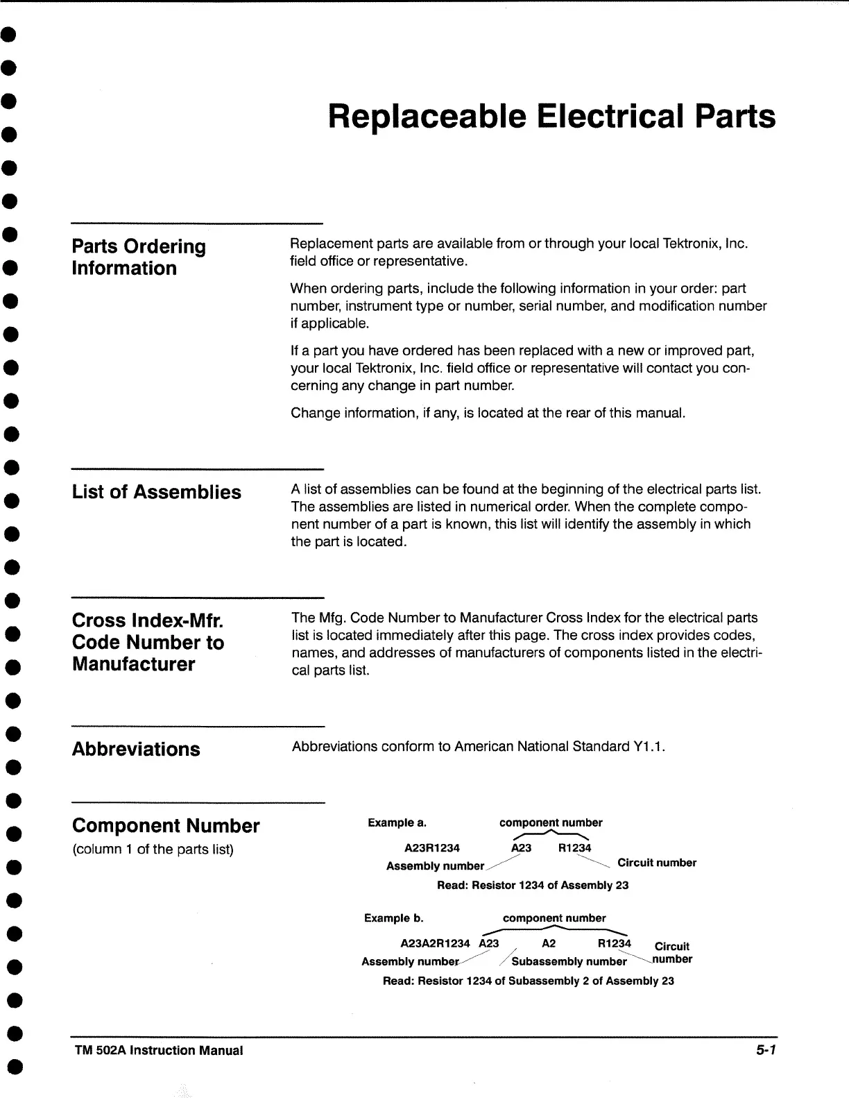 Page #35 background image