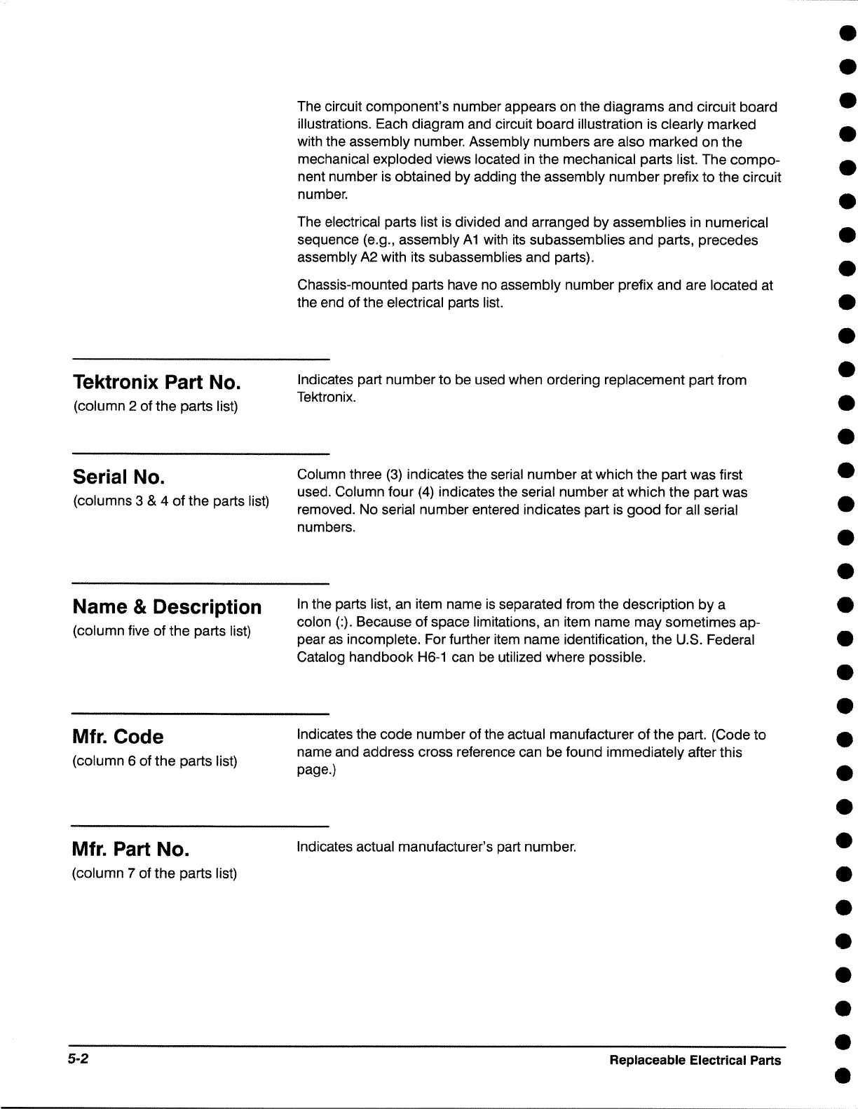 Page #36 background image