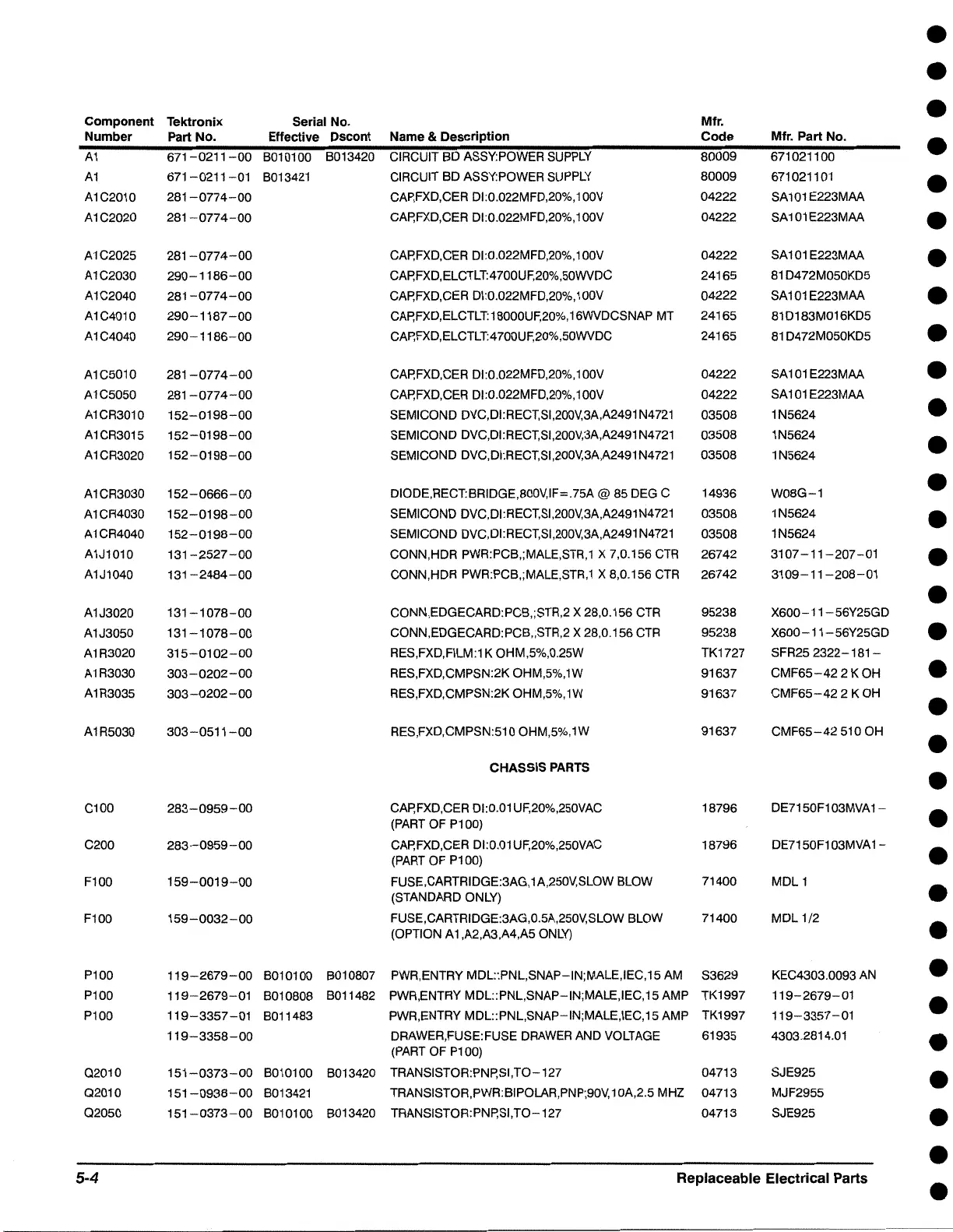 Page #38 background image