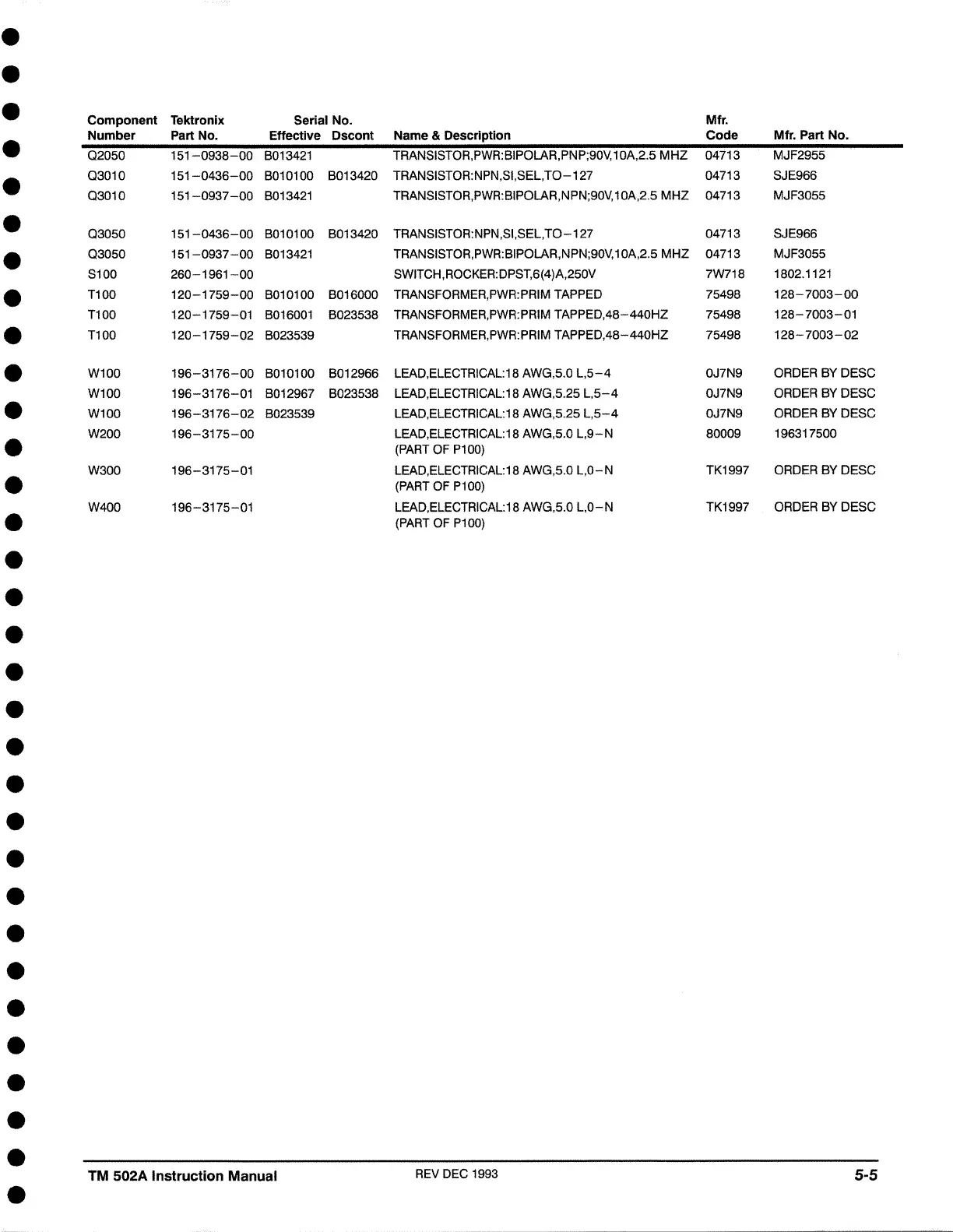 Page #39 background image