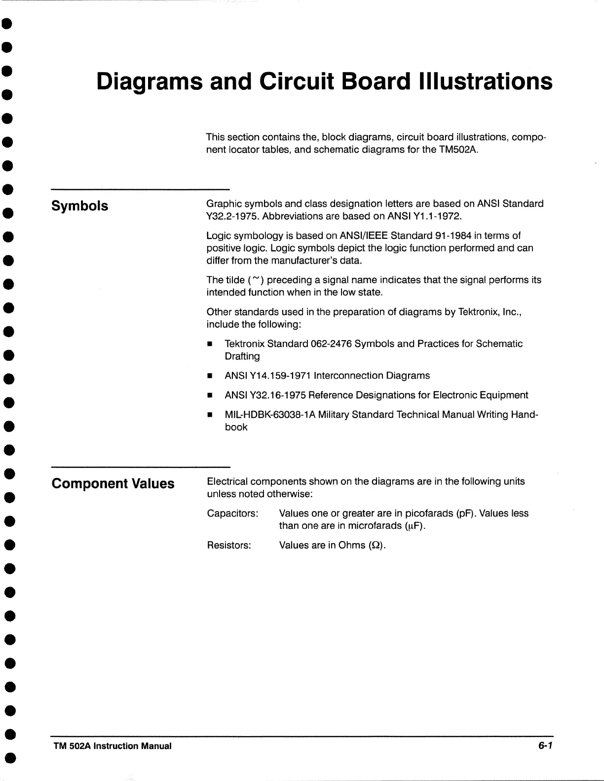 Page #41 background image