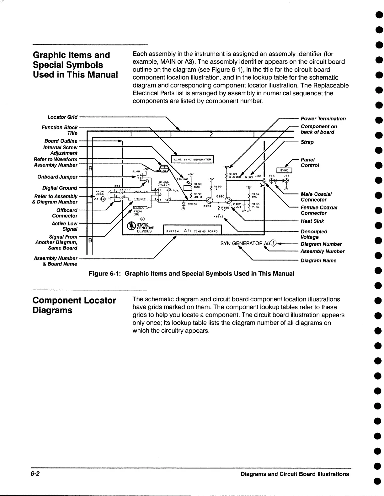Page #42 background image