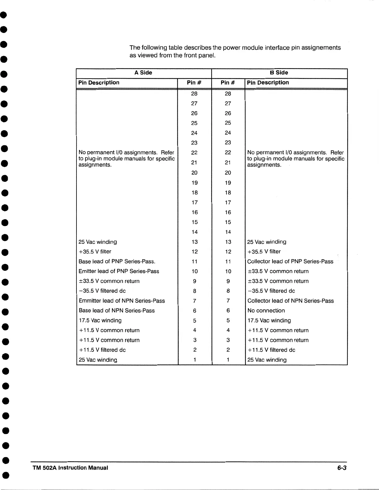 Page #43 background image
