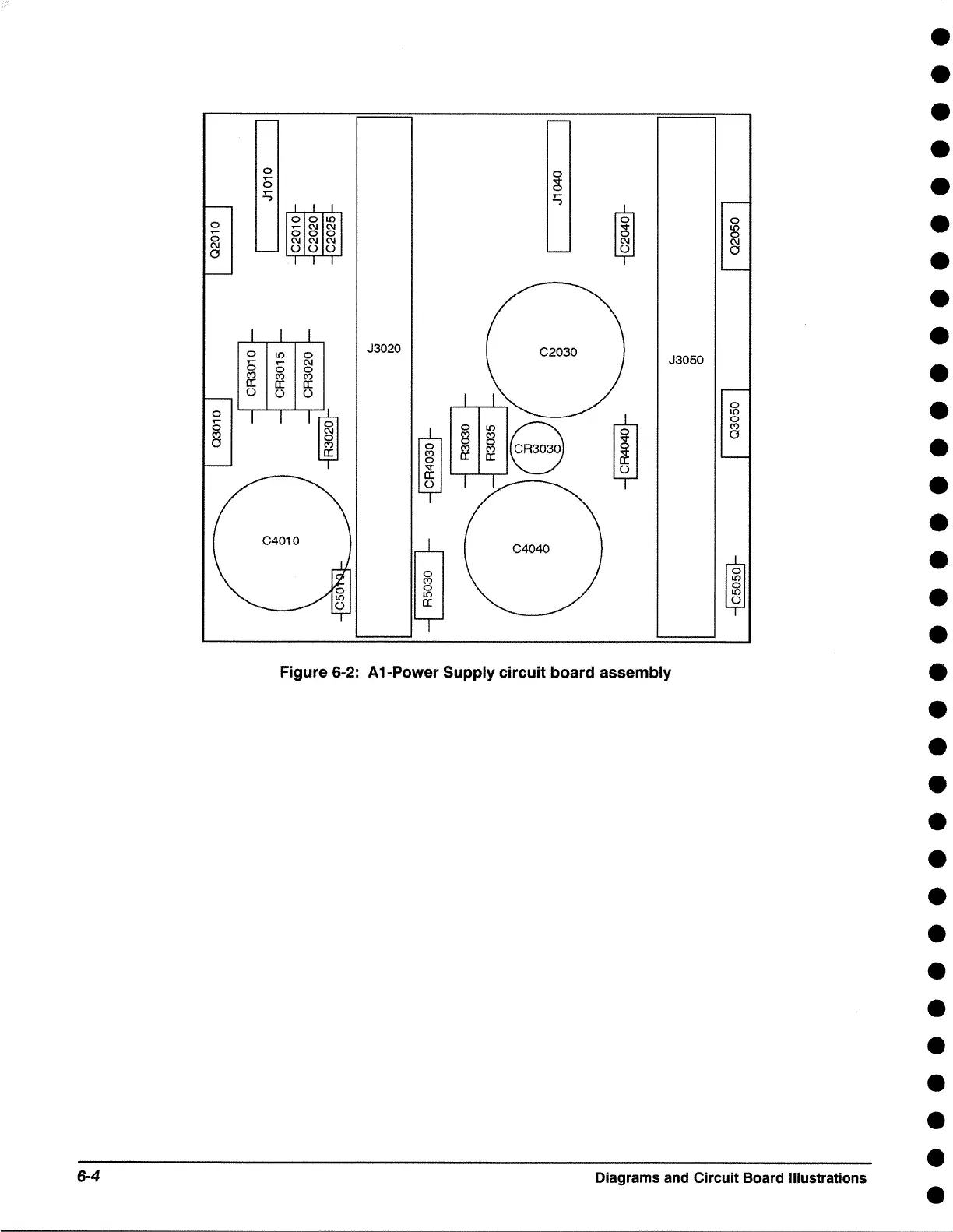 Page #44 background image