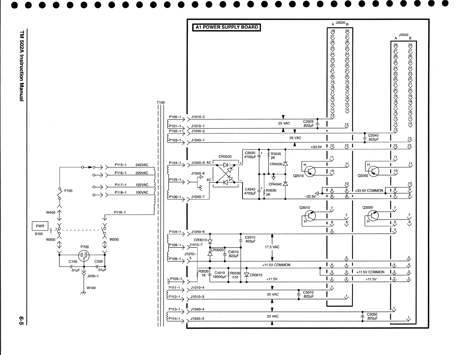 Page #45 background image