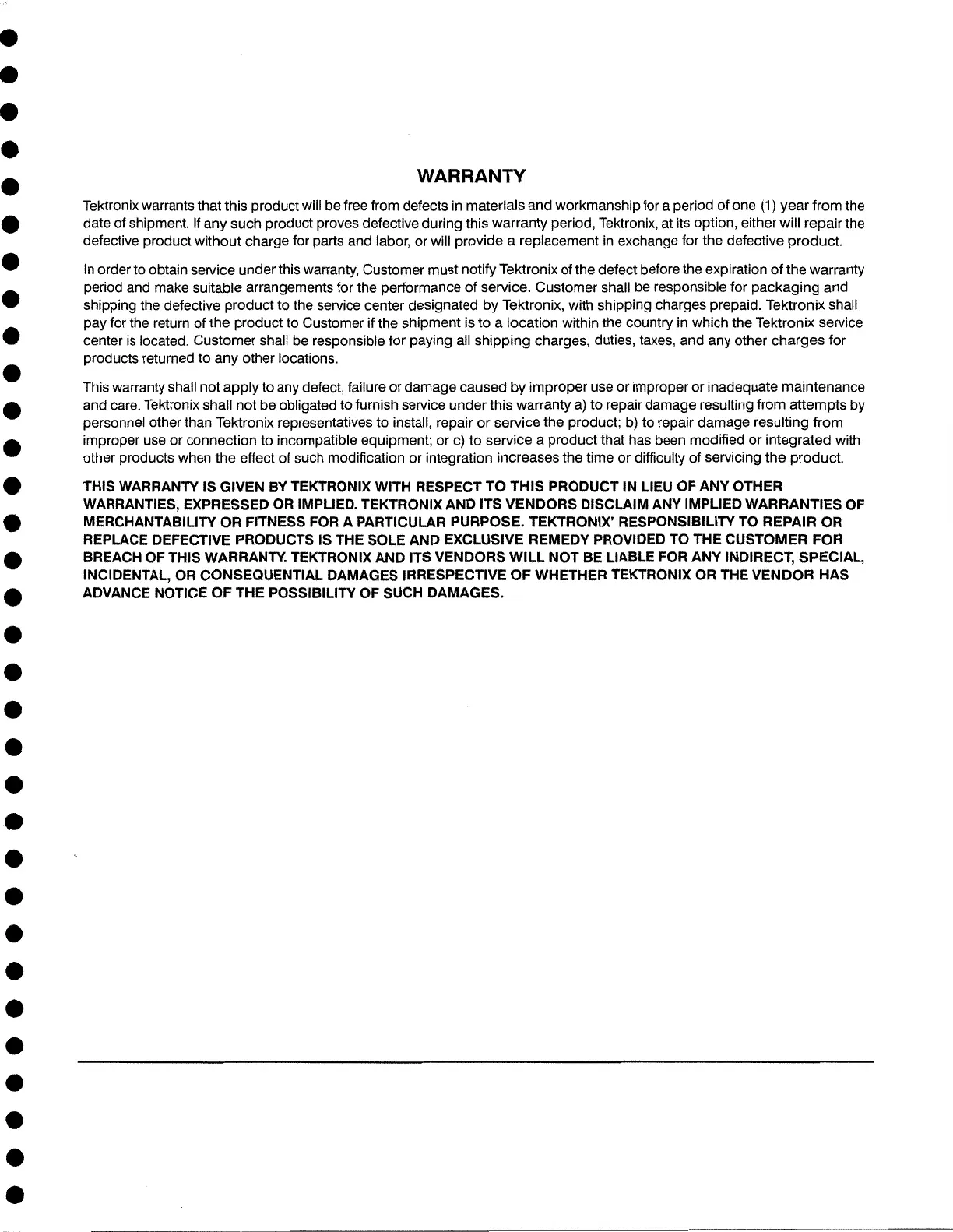 Page #3 background image