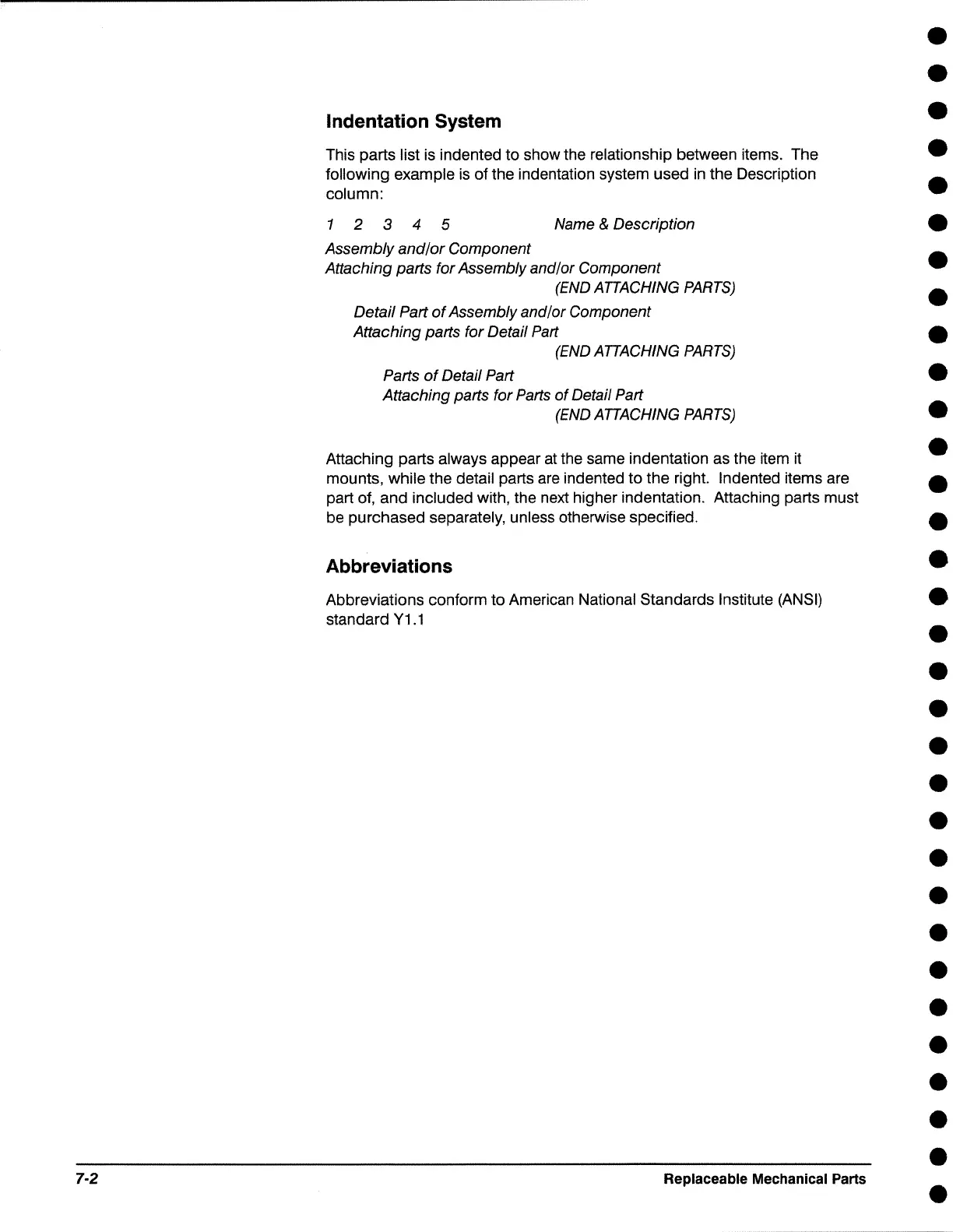 Page #48 background image