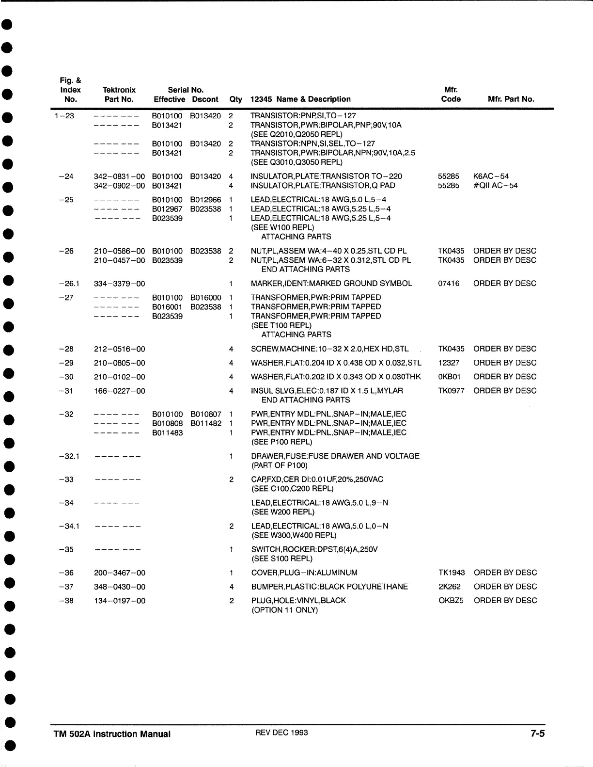 Page #51 background image