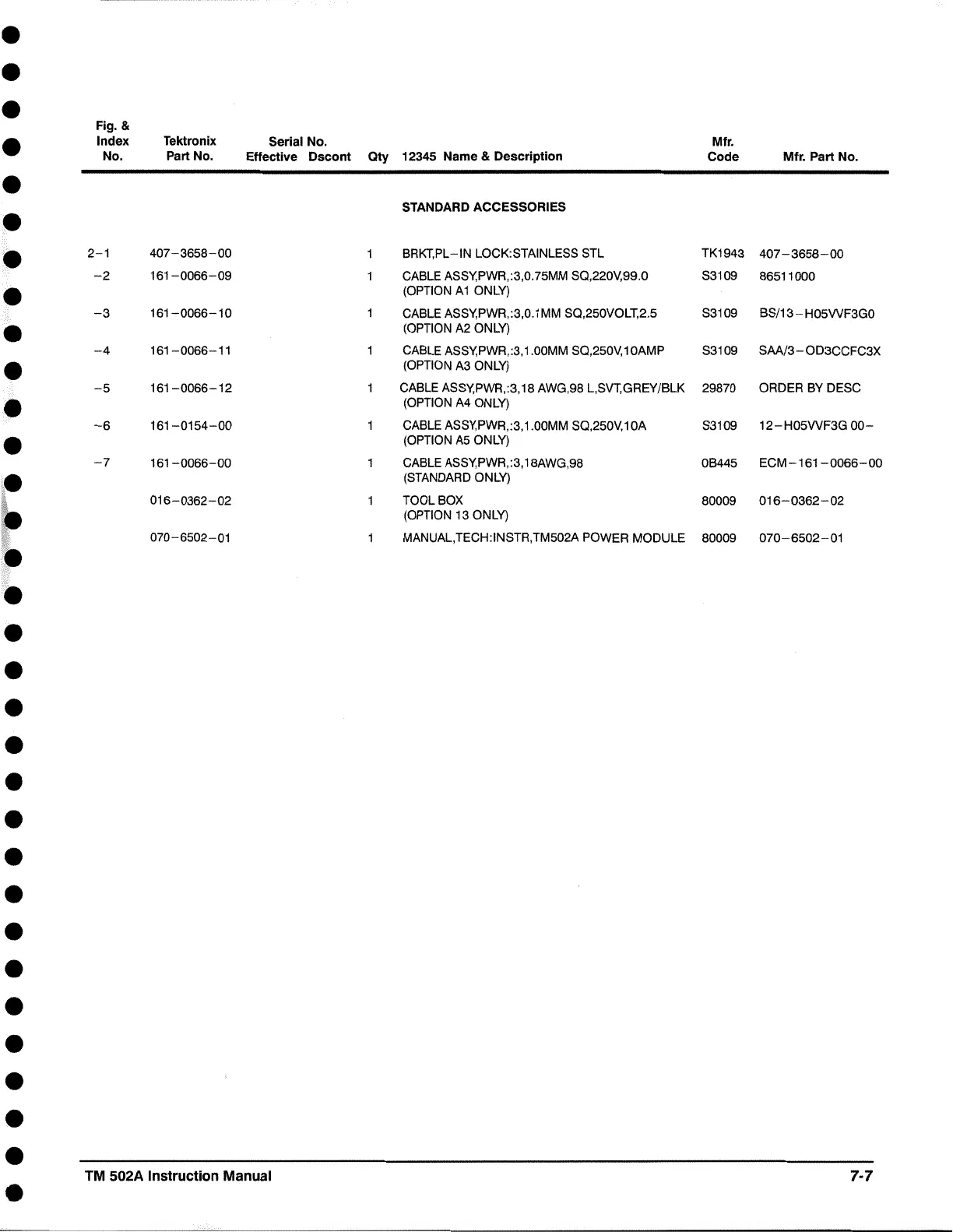 Page #53 background image