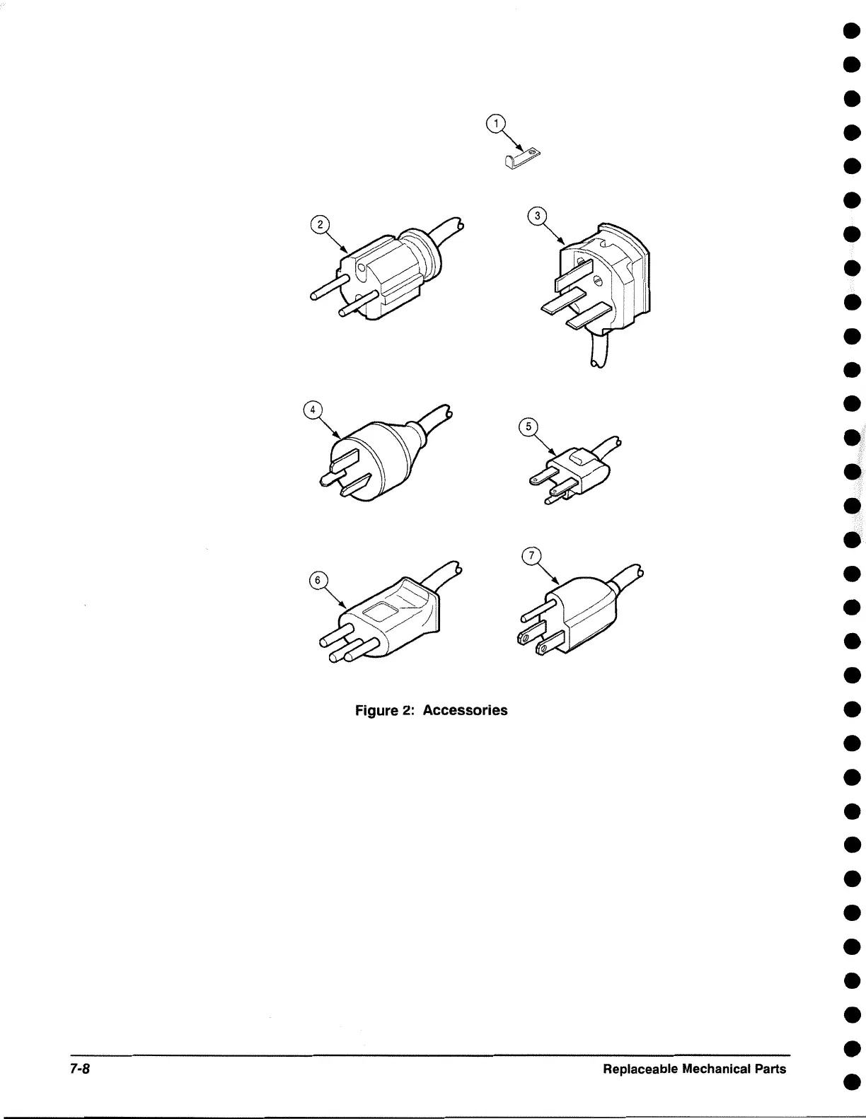 Page #54 background image