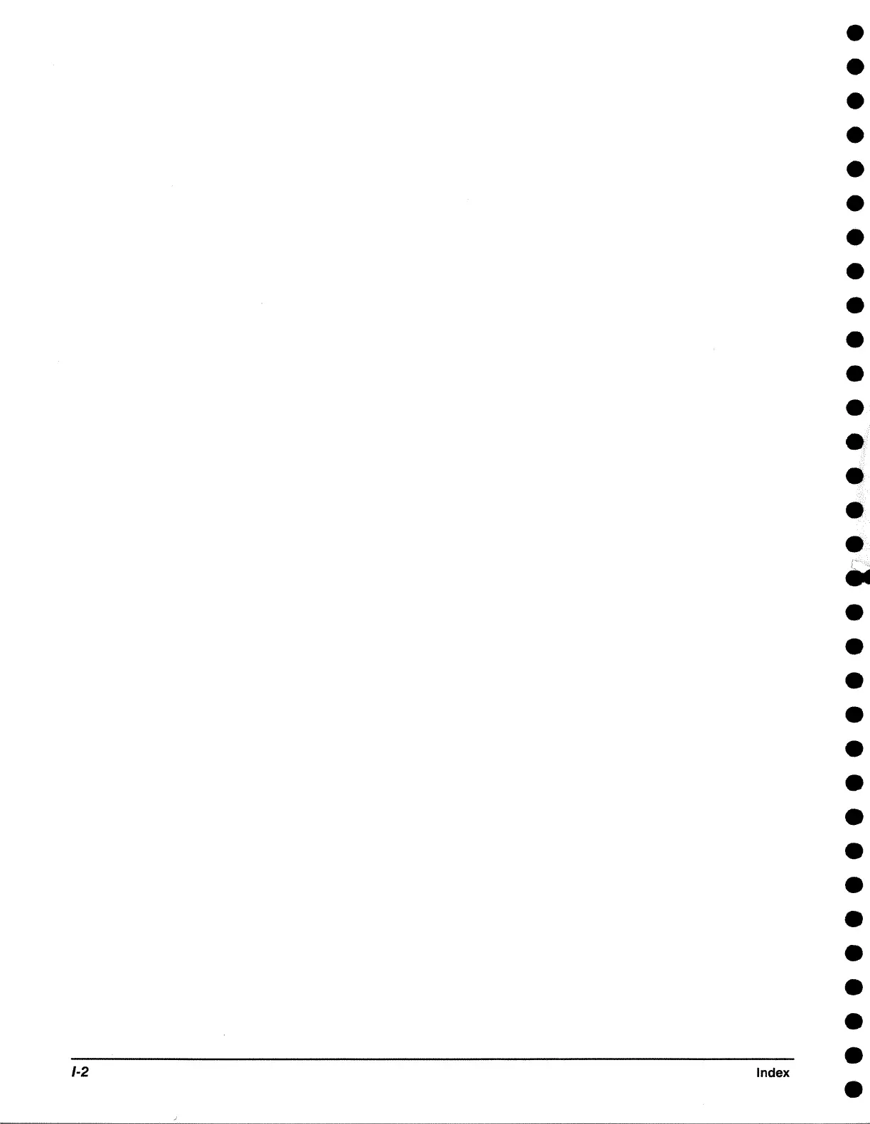 Page #56 background image