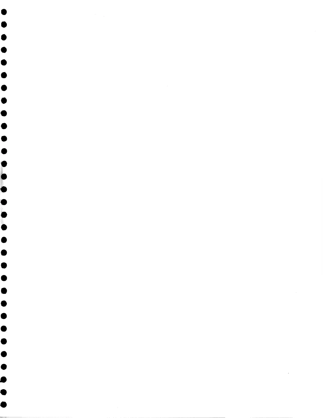 Page #57 background image