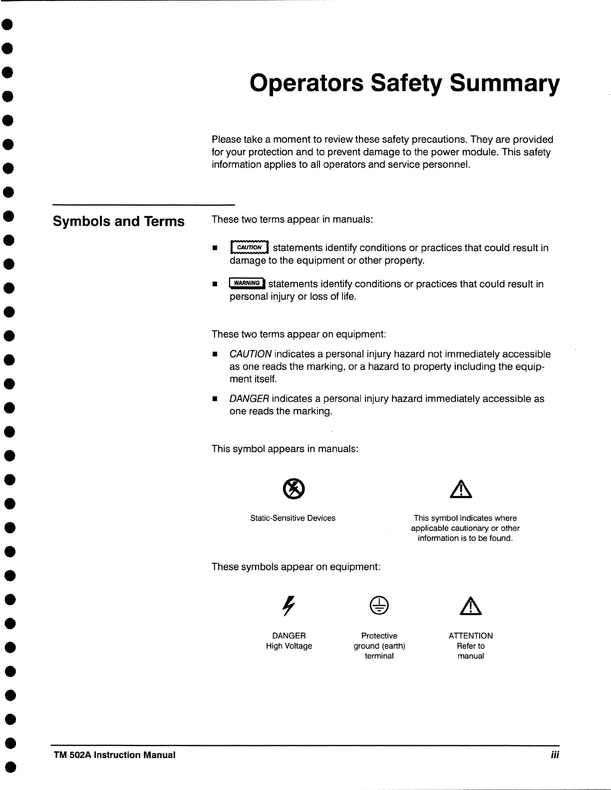 Page #7 background image