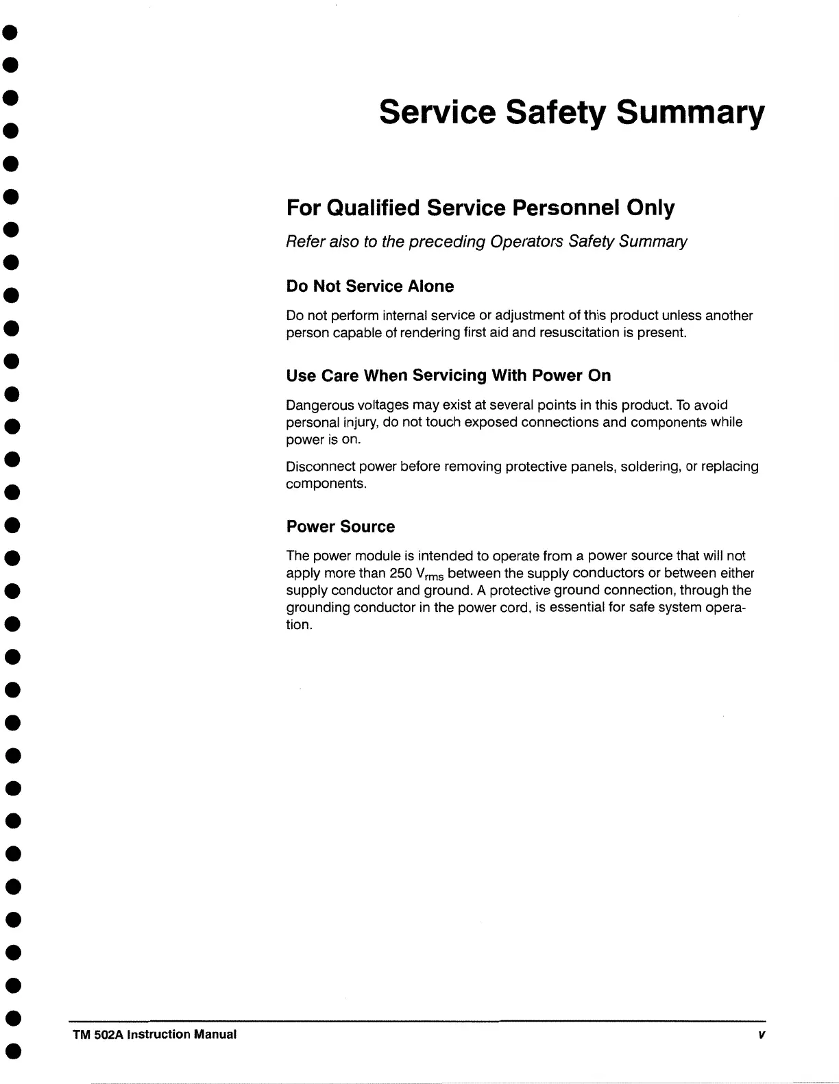 Page #9 background image