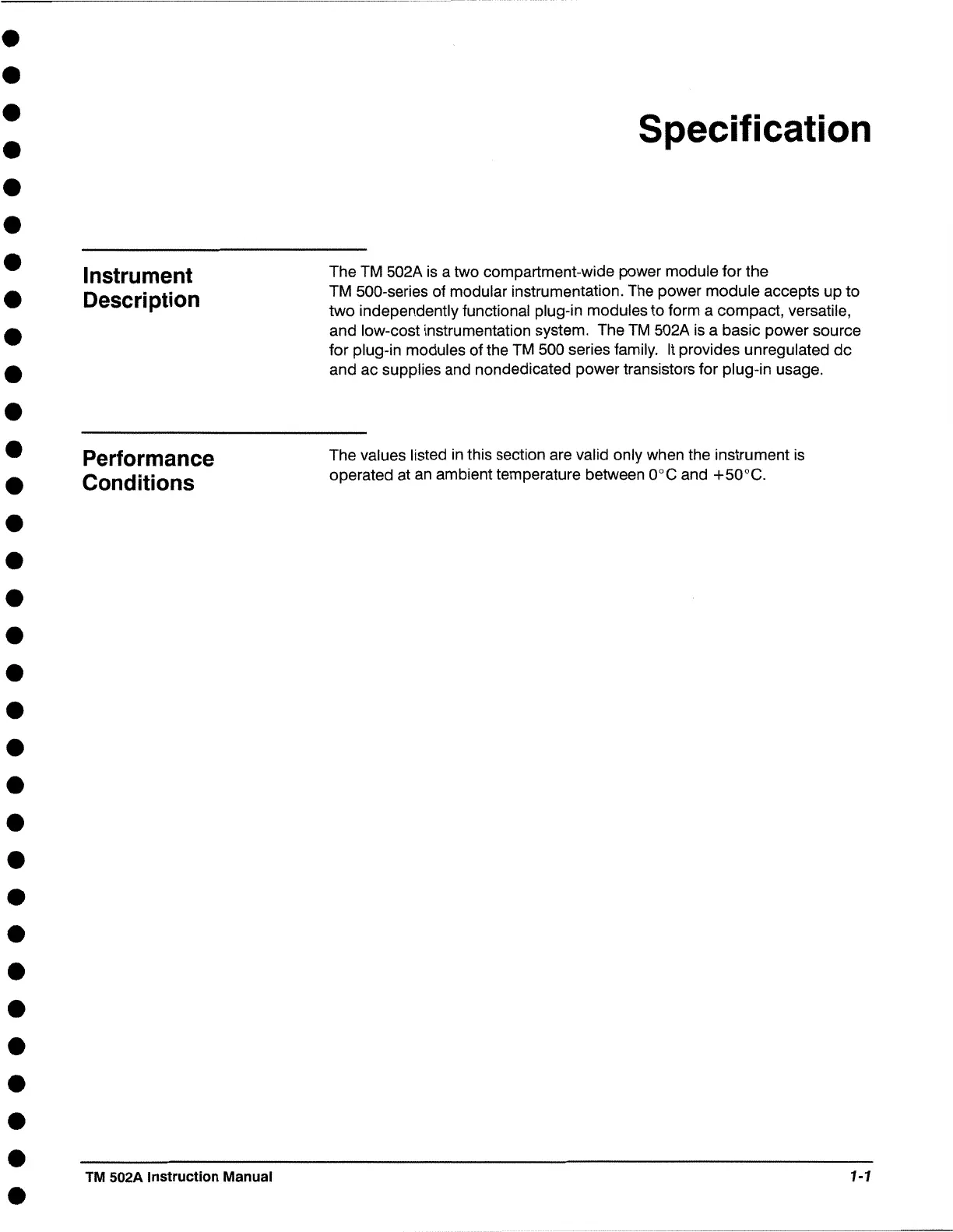 Page #11 background image
