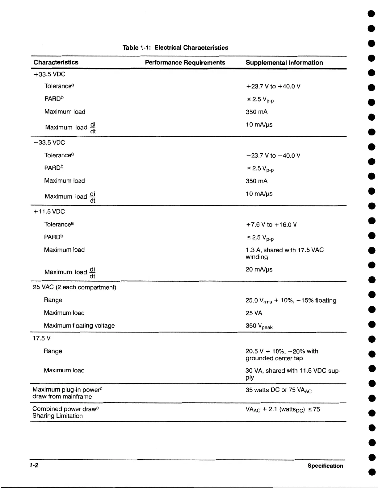 Page #12 background image