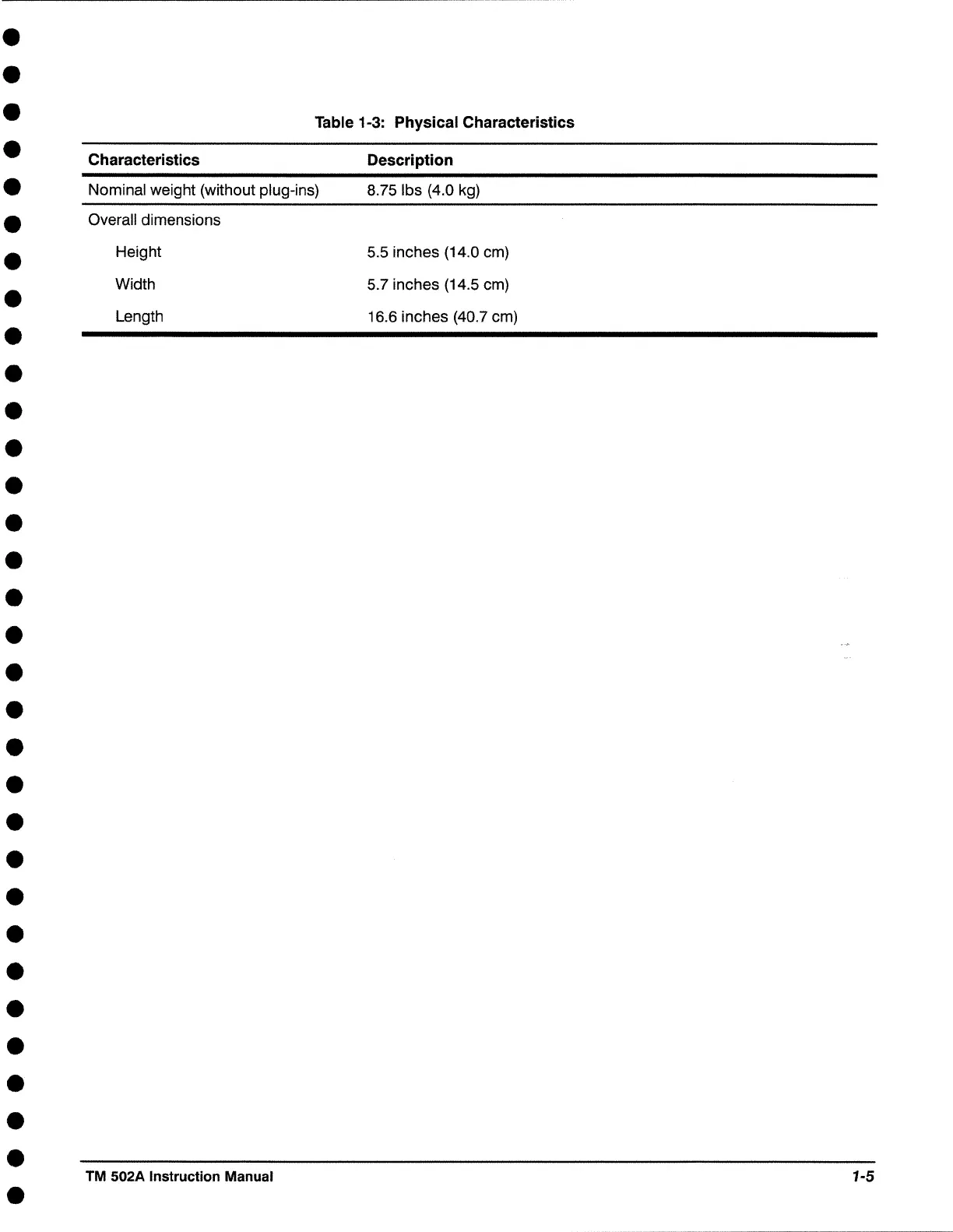 Page #15 background image