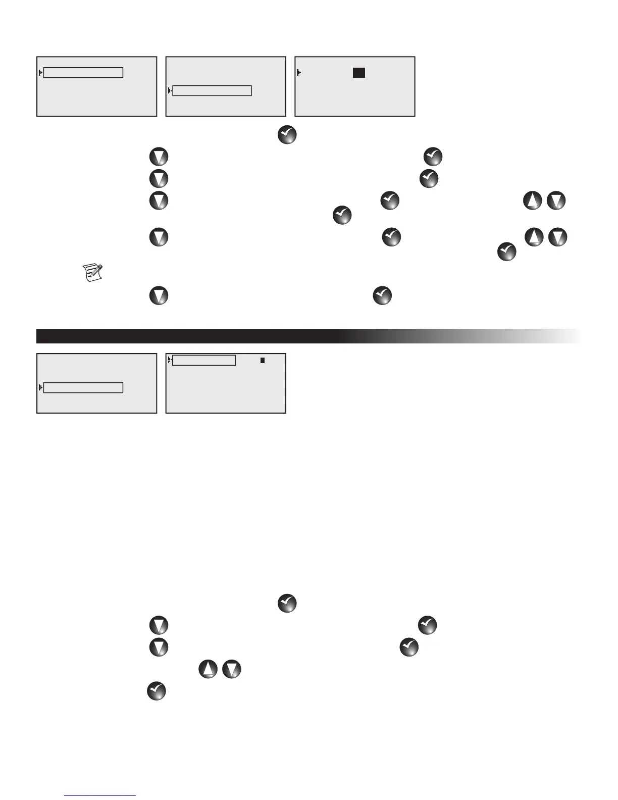 Page #17 background image