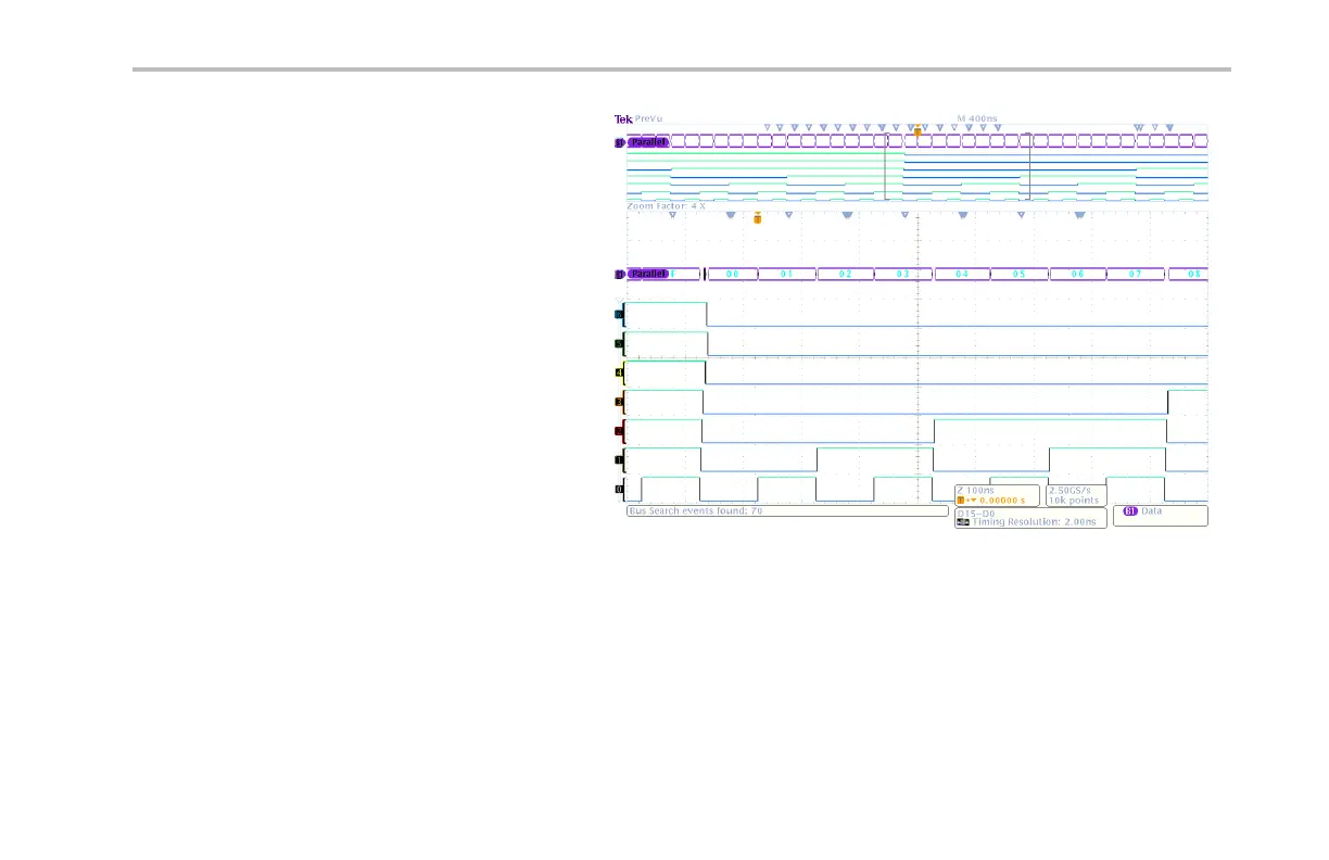 Page #339 background image