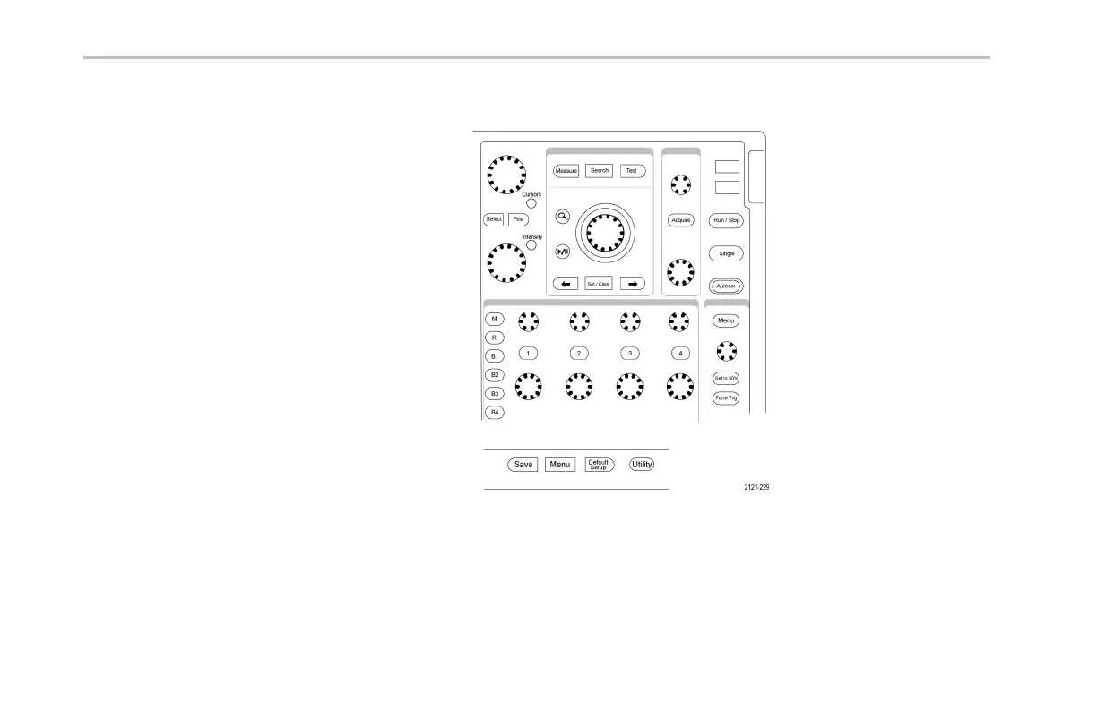 Page #80 background image