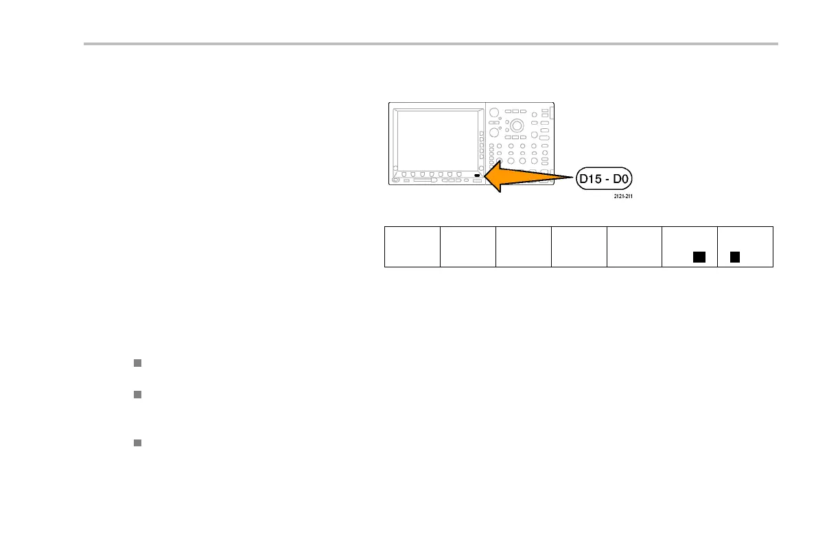 Page #155 background image