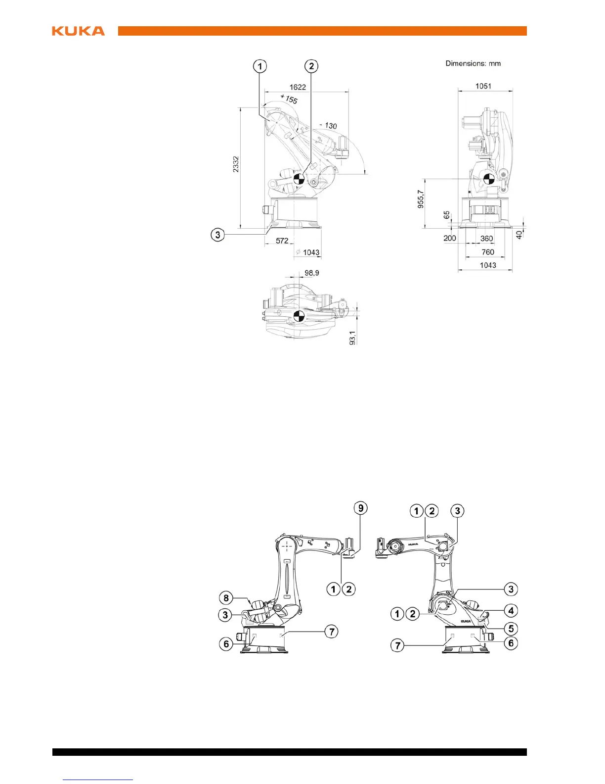 Page #22 background image