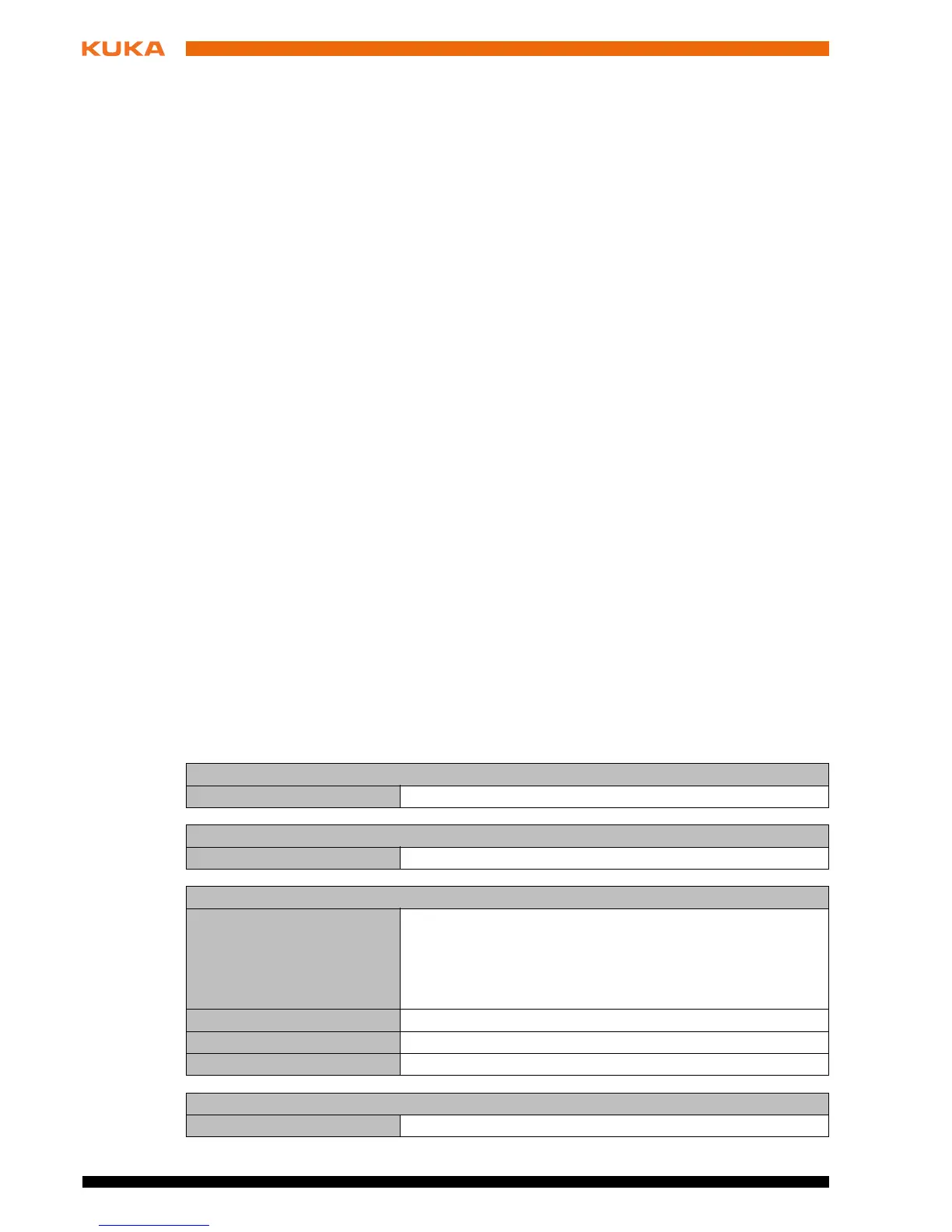 Page #94 background image