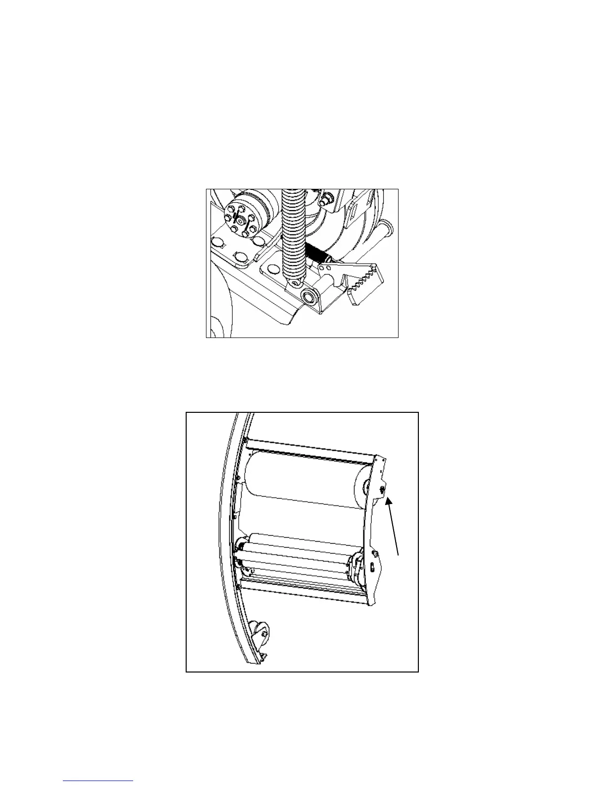 Page #21 background image