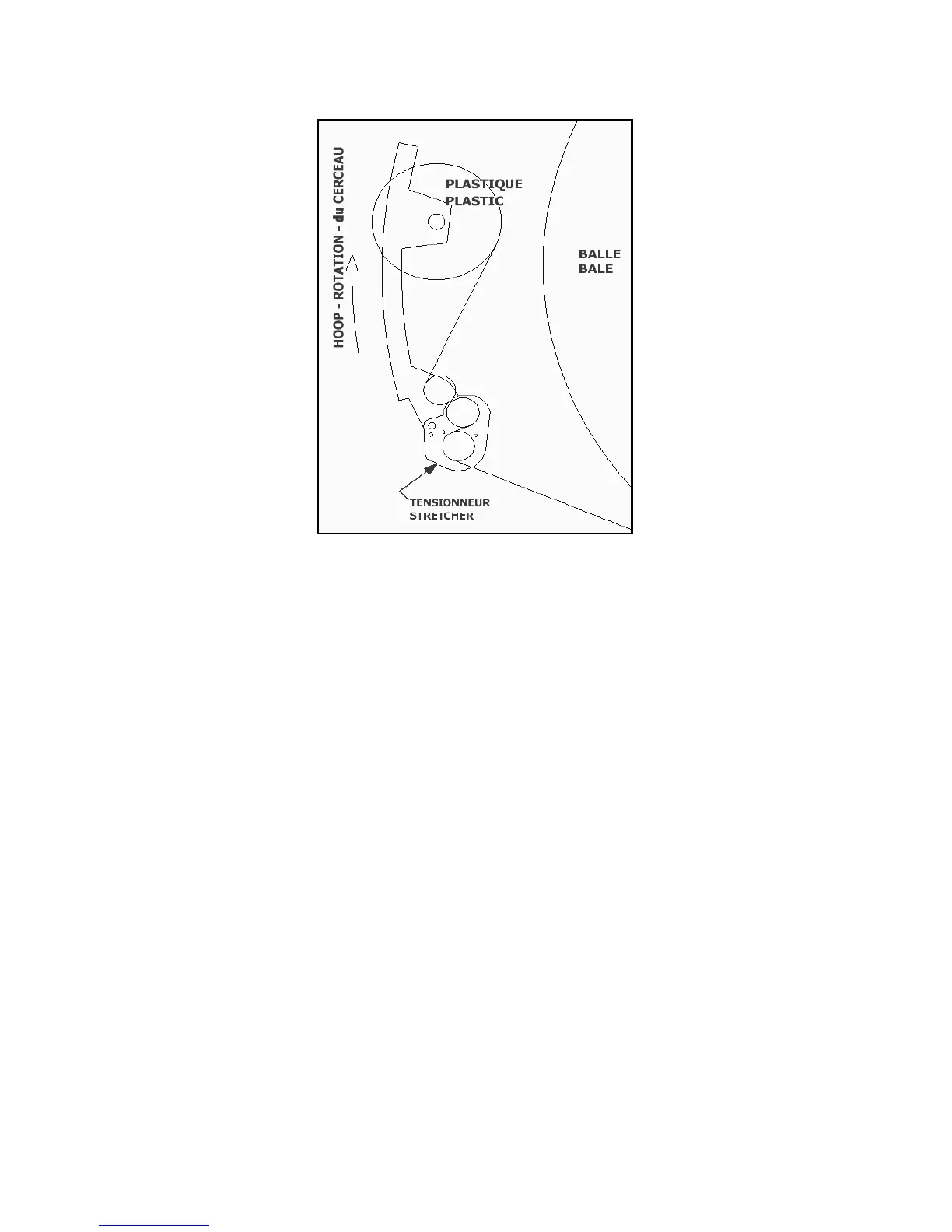 Page #22 background image