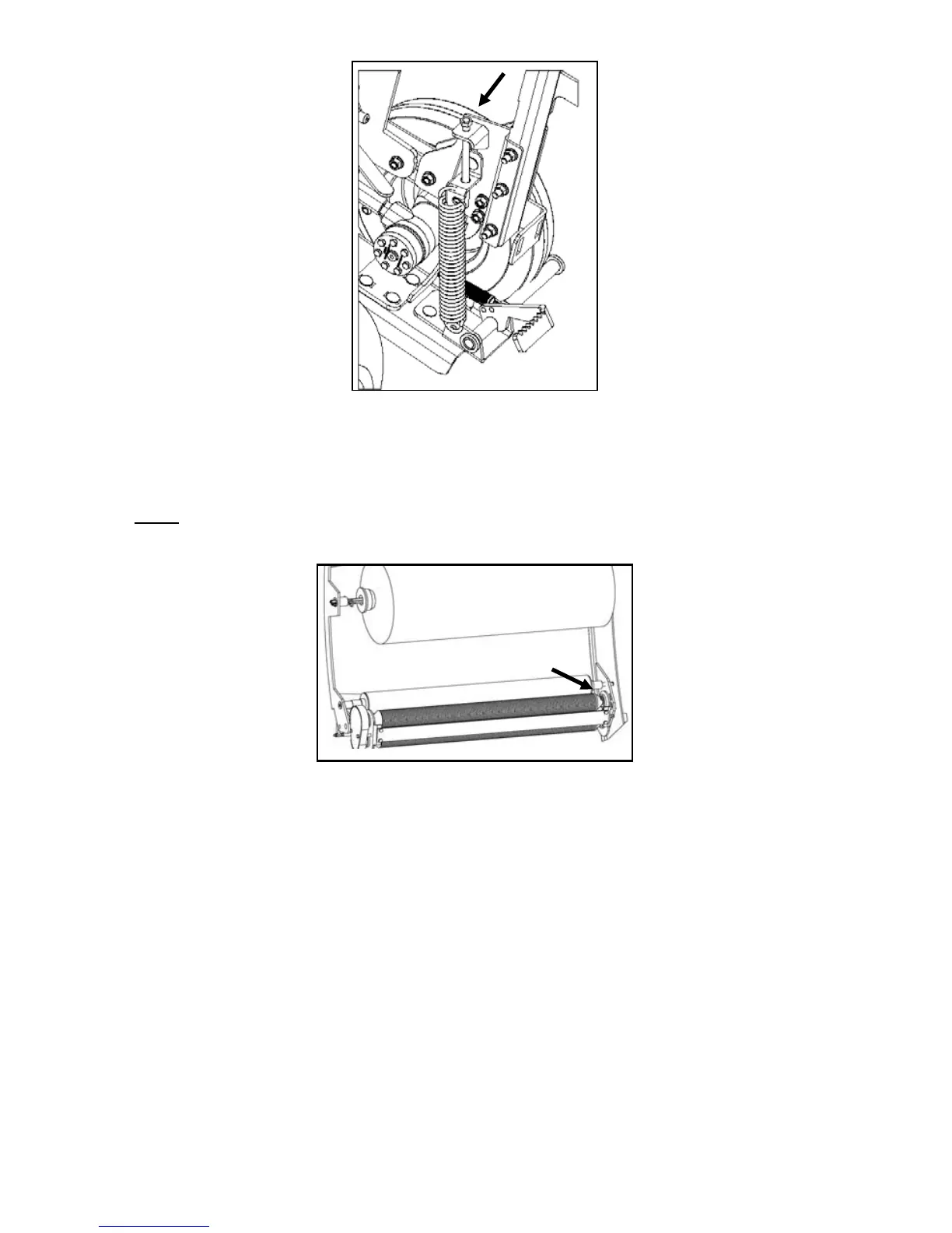 Page #23 background image
