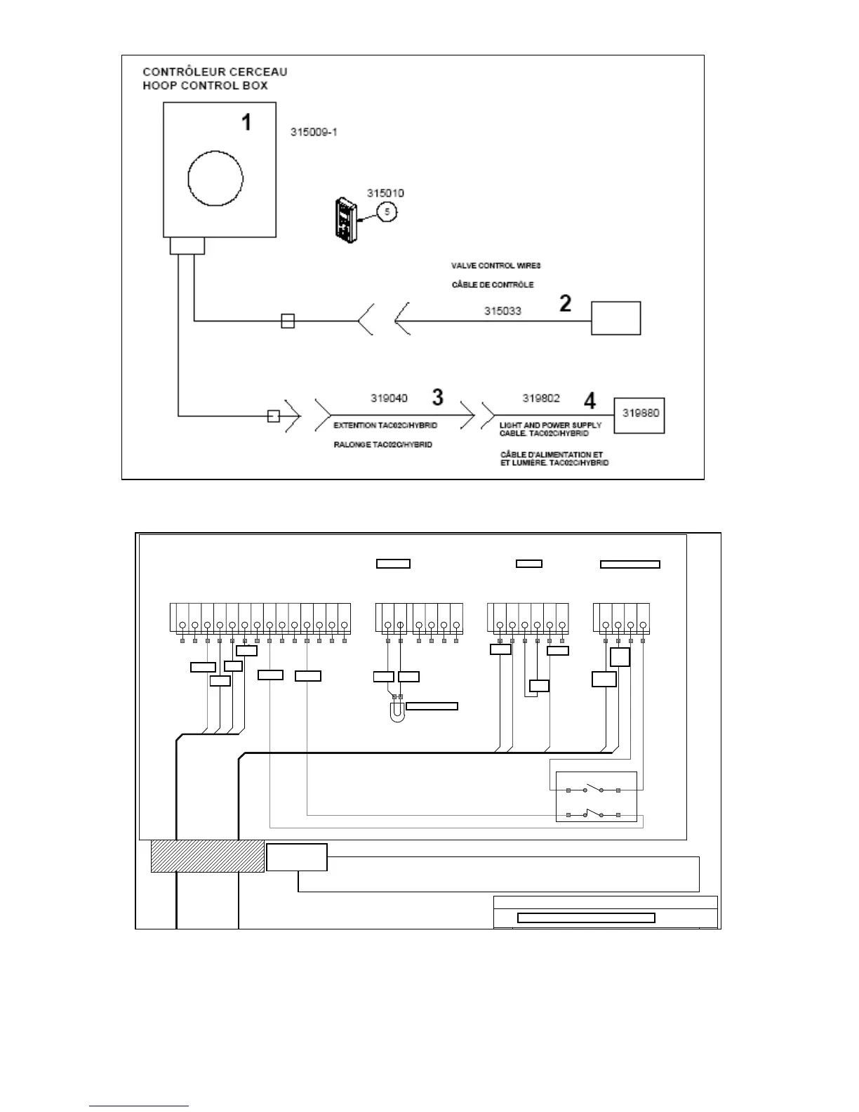 Page #29 background image