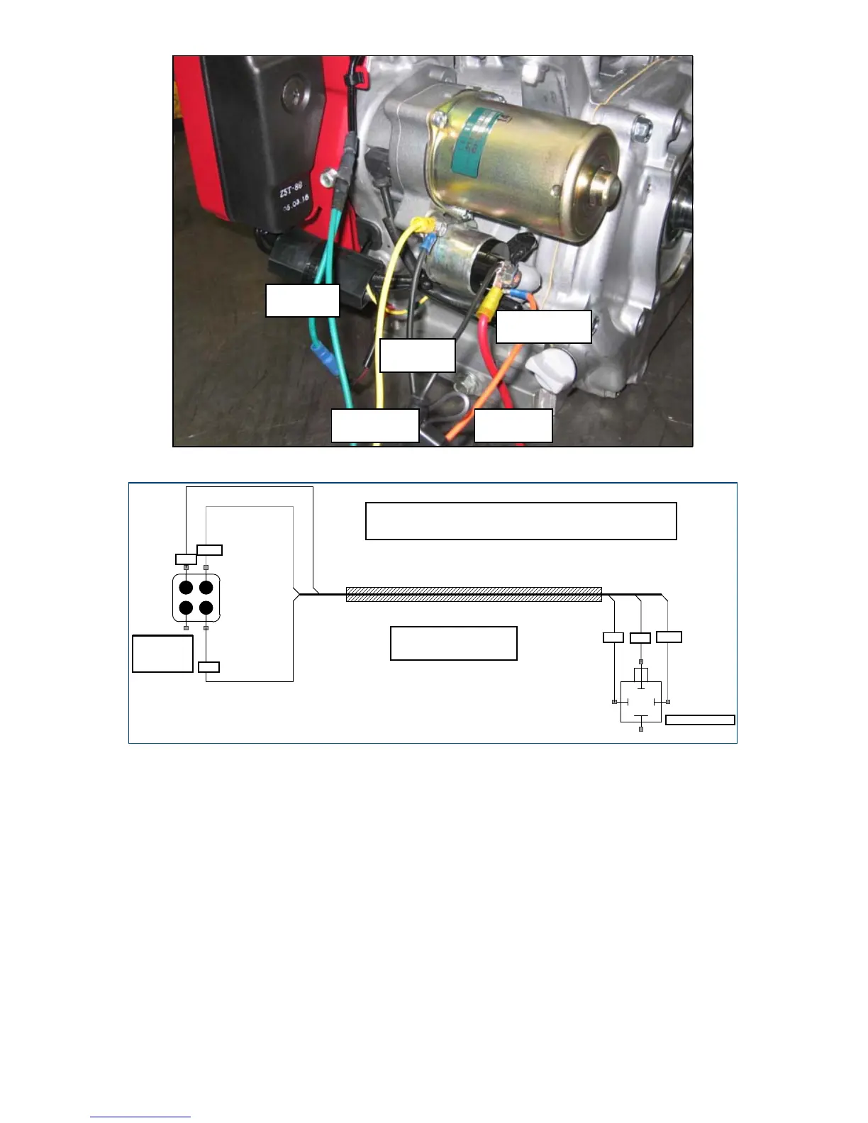Page #30 background image
