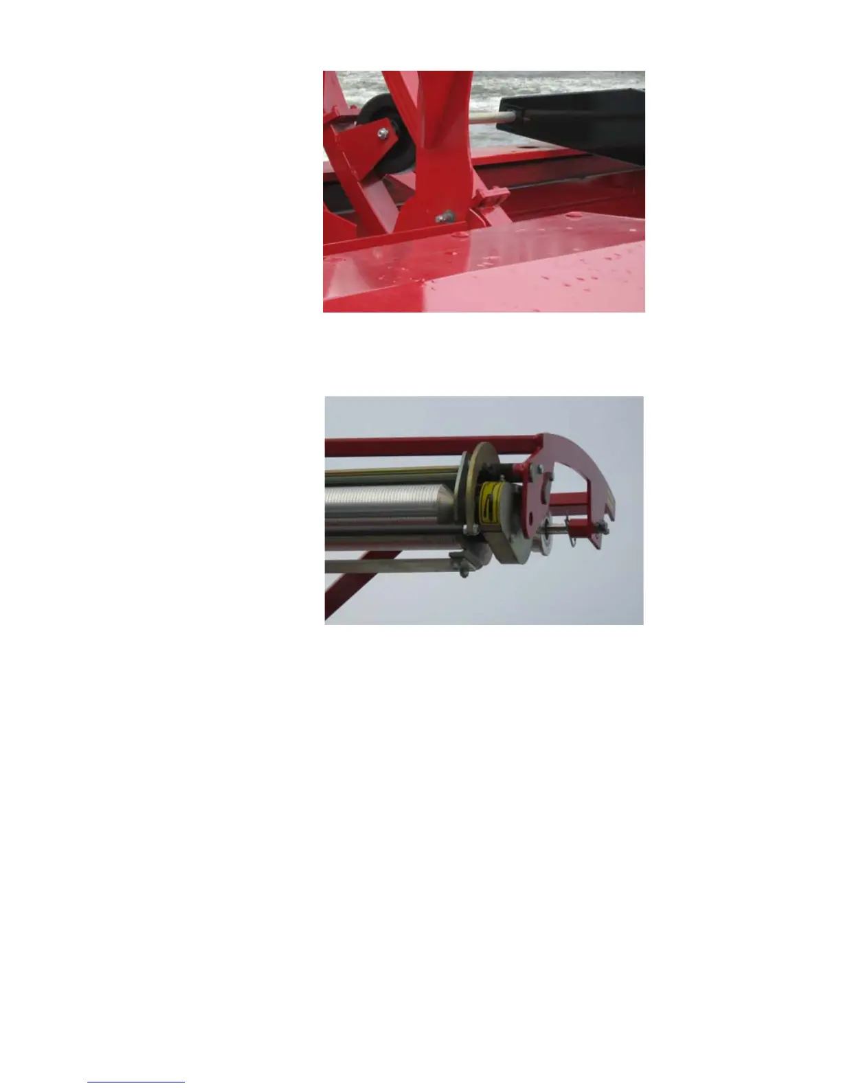 Page #33 background image