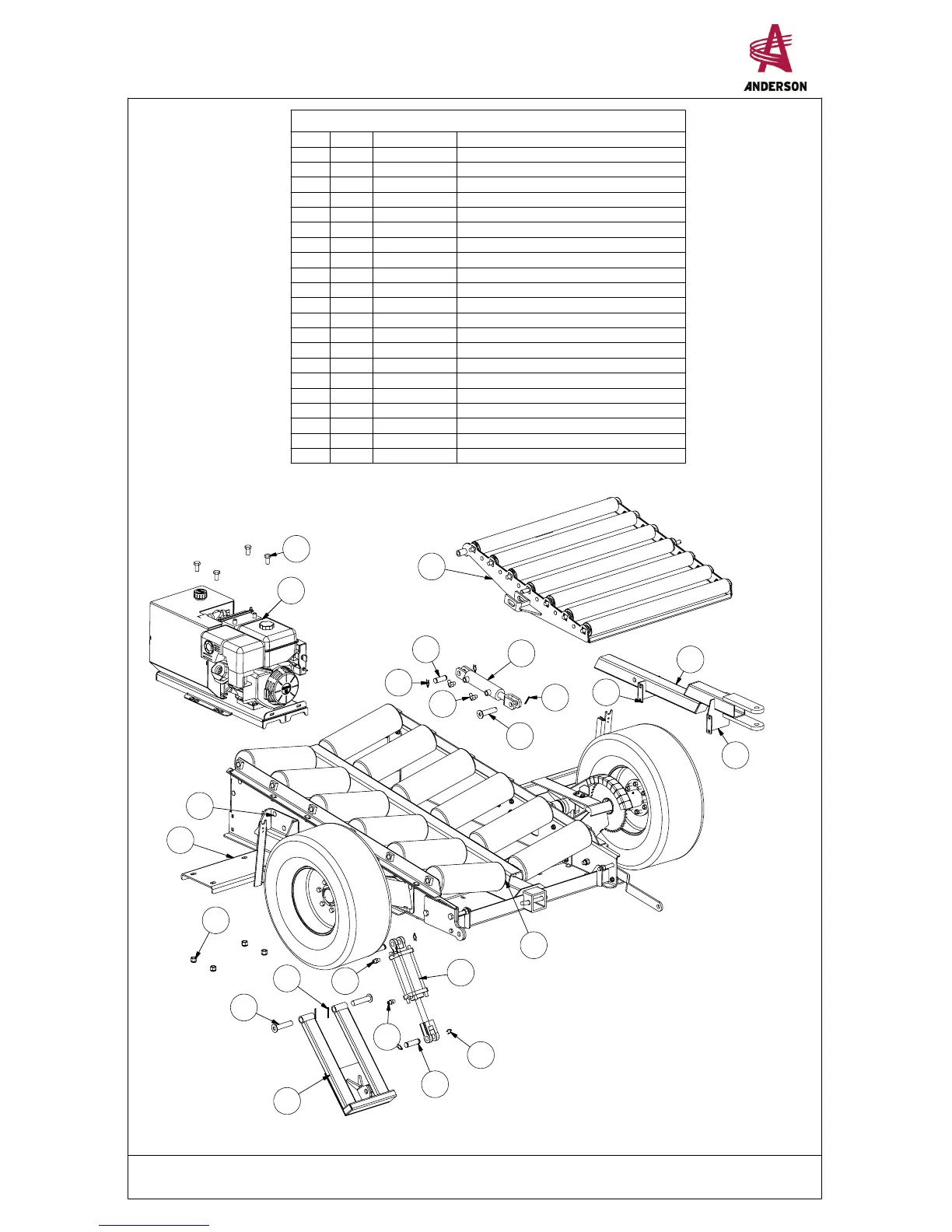 Page #43 background image