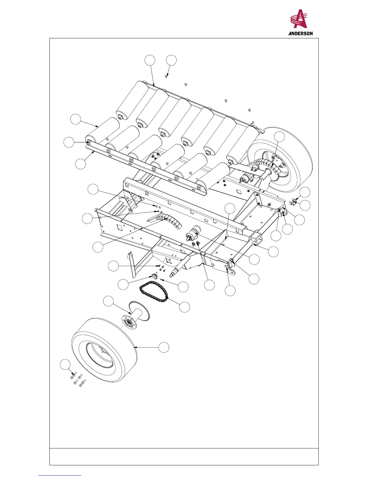 Page #44 background image